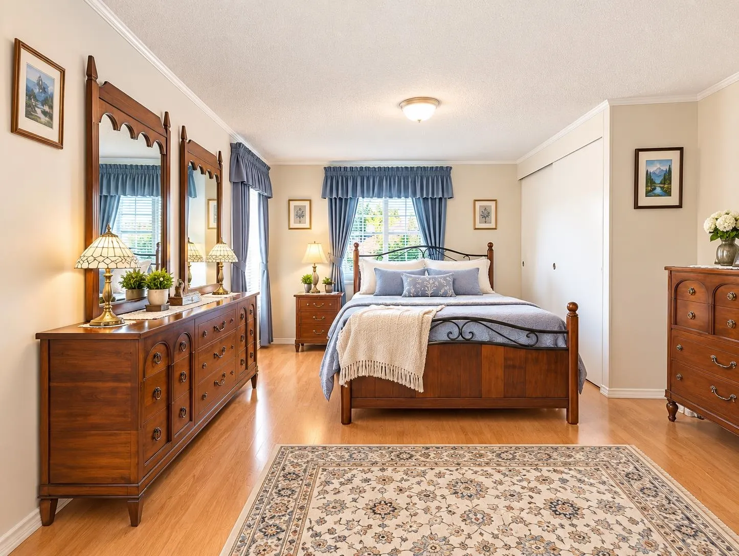 27111 0 Avenue #239