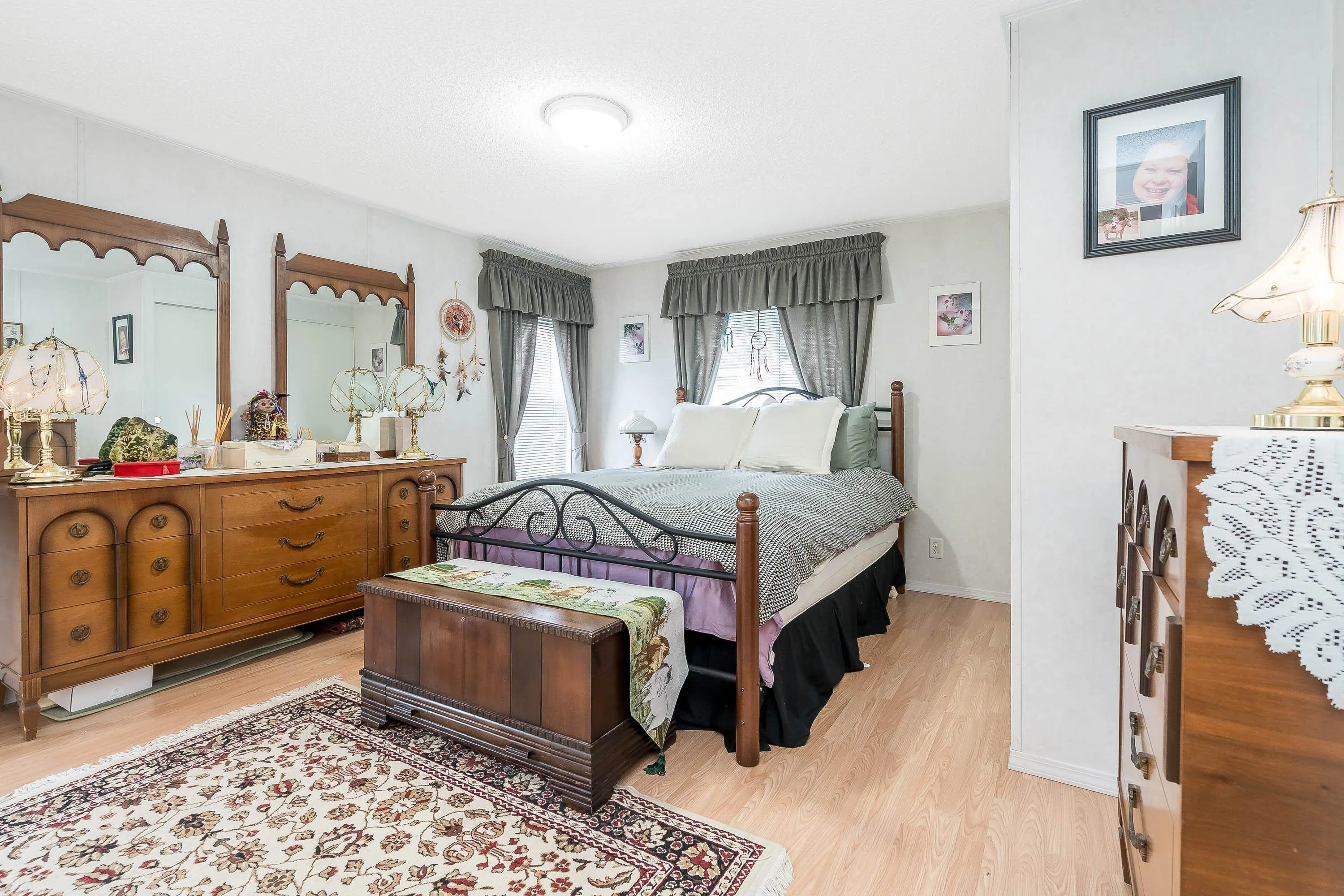 27111 0 Avenue #239