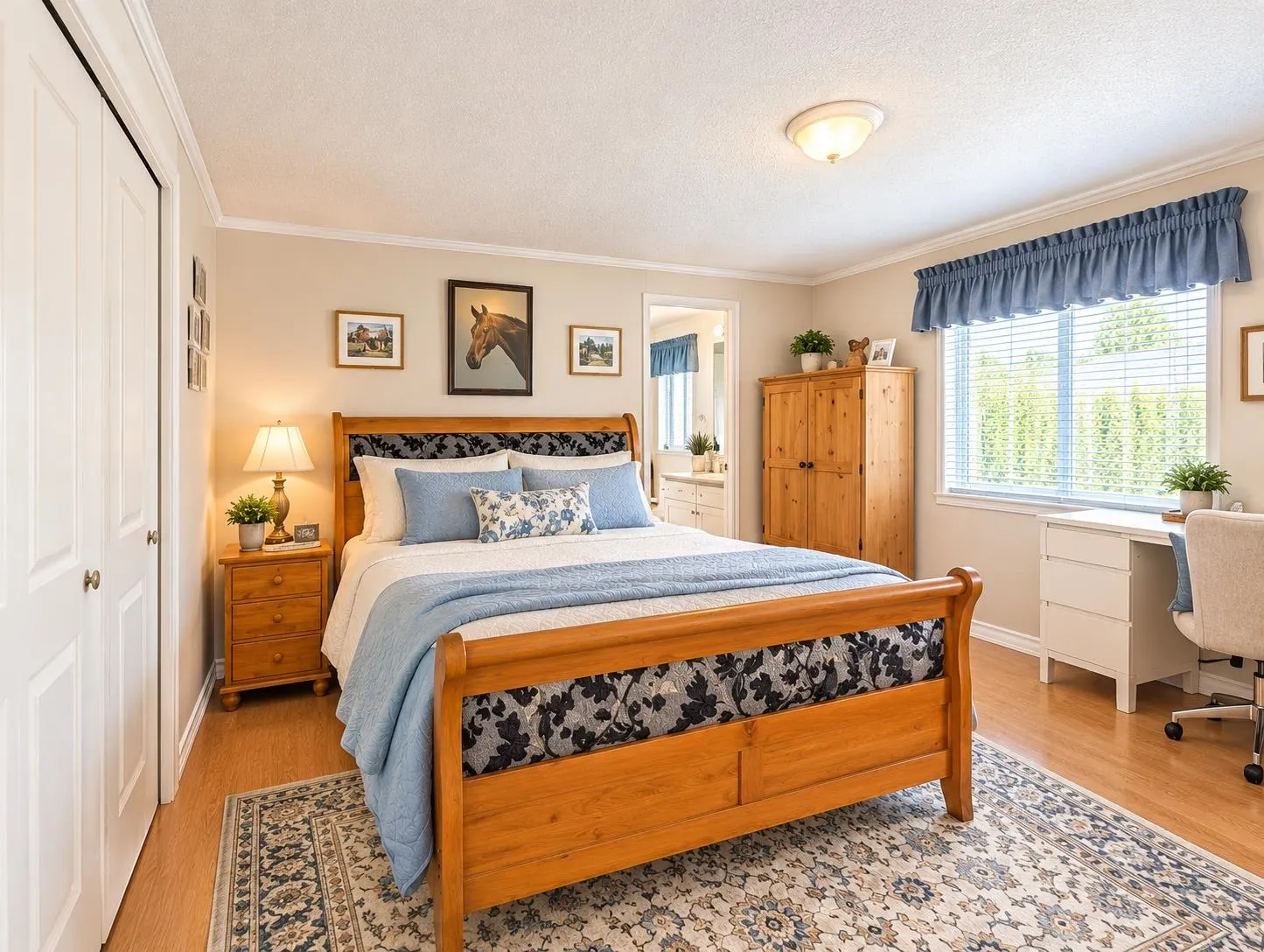 27111 0 Avenue #239