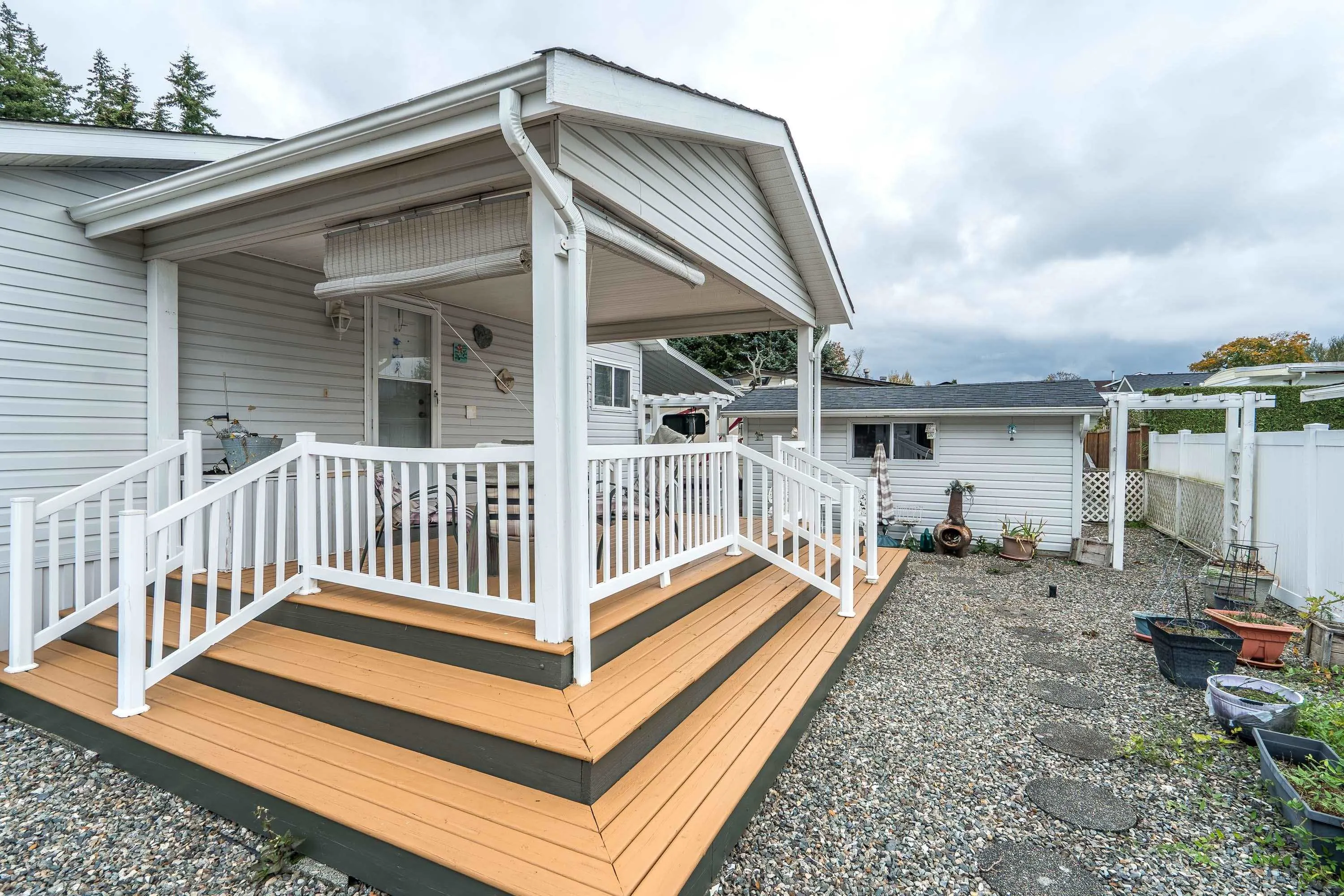27111 0 Avenue #239