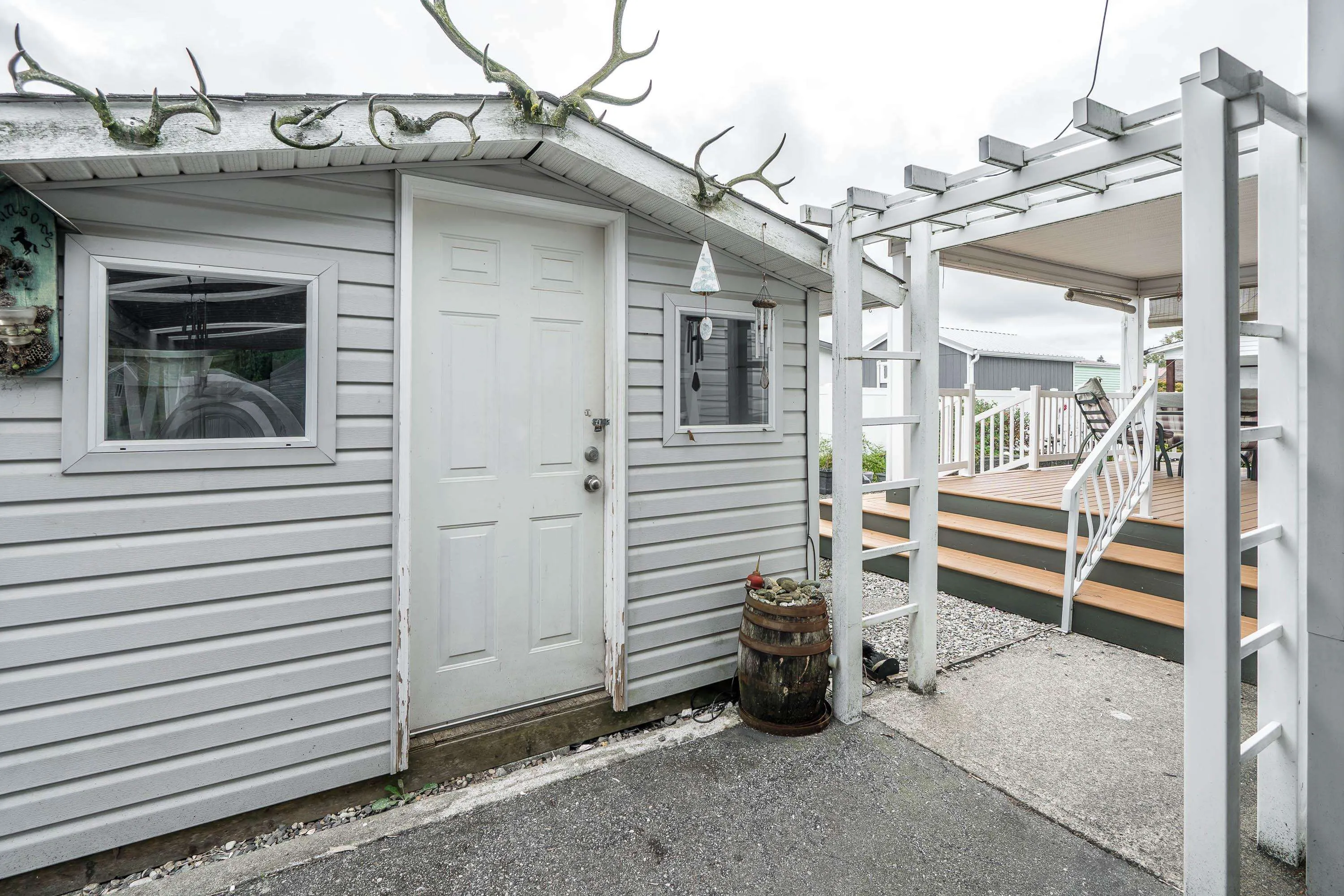 27111 0 Avenue #239