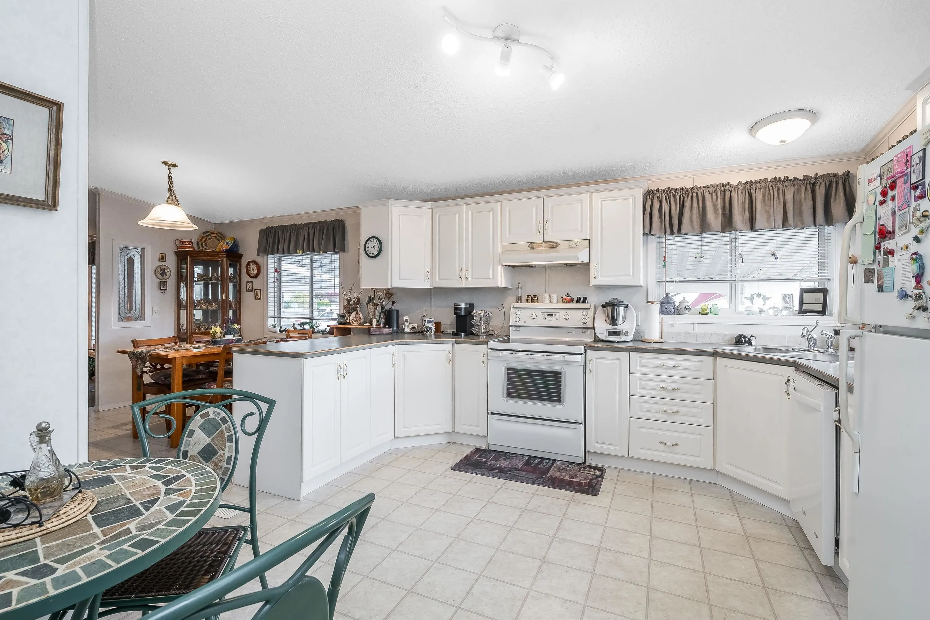 27111 0 Avenue #239