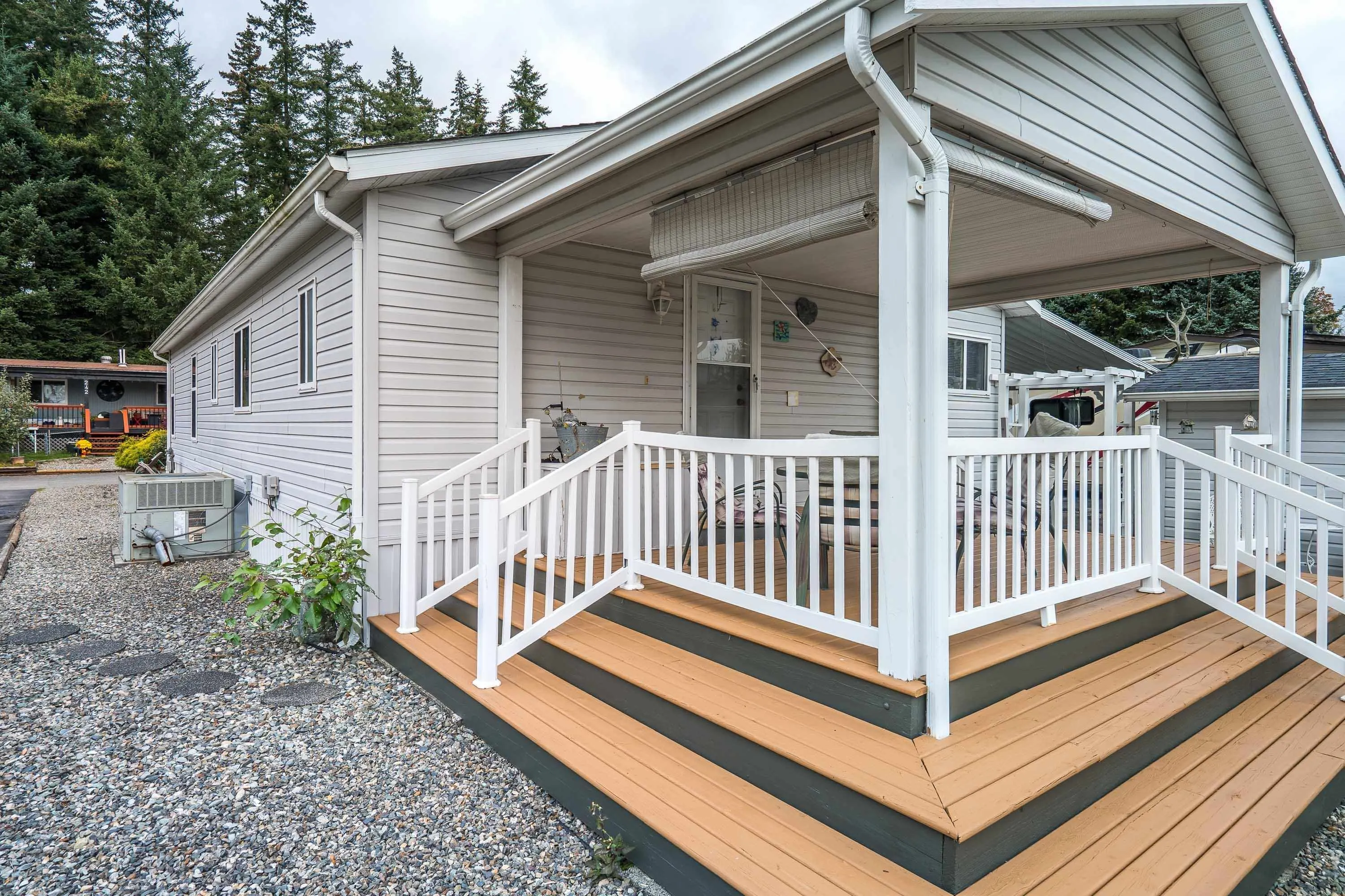 27111 0 Avenue #239