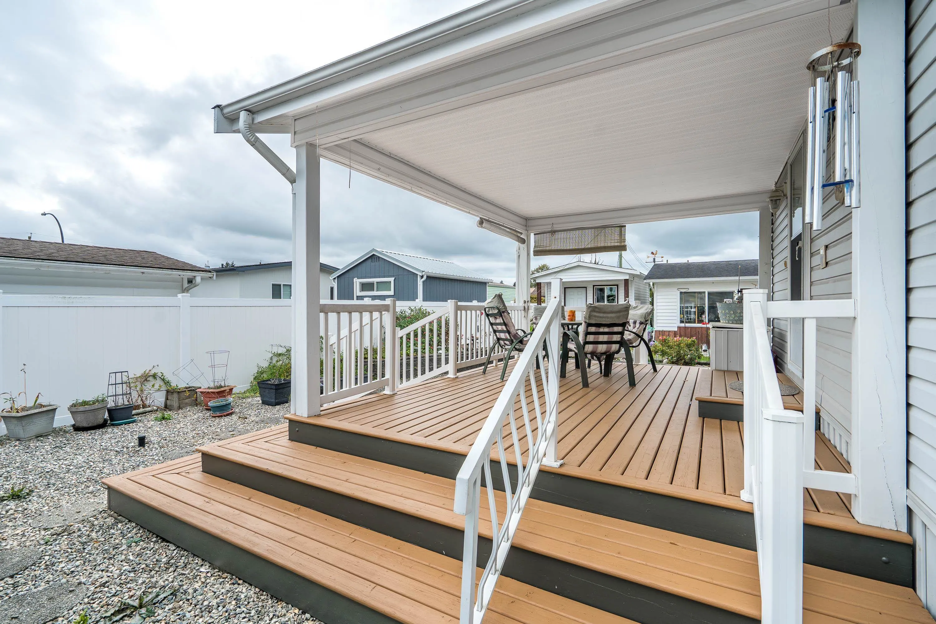 27111 0 Avenue #239