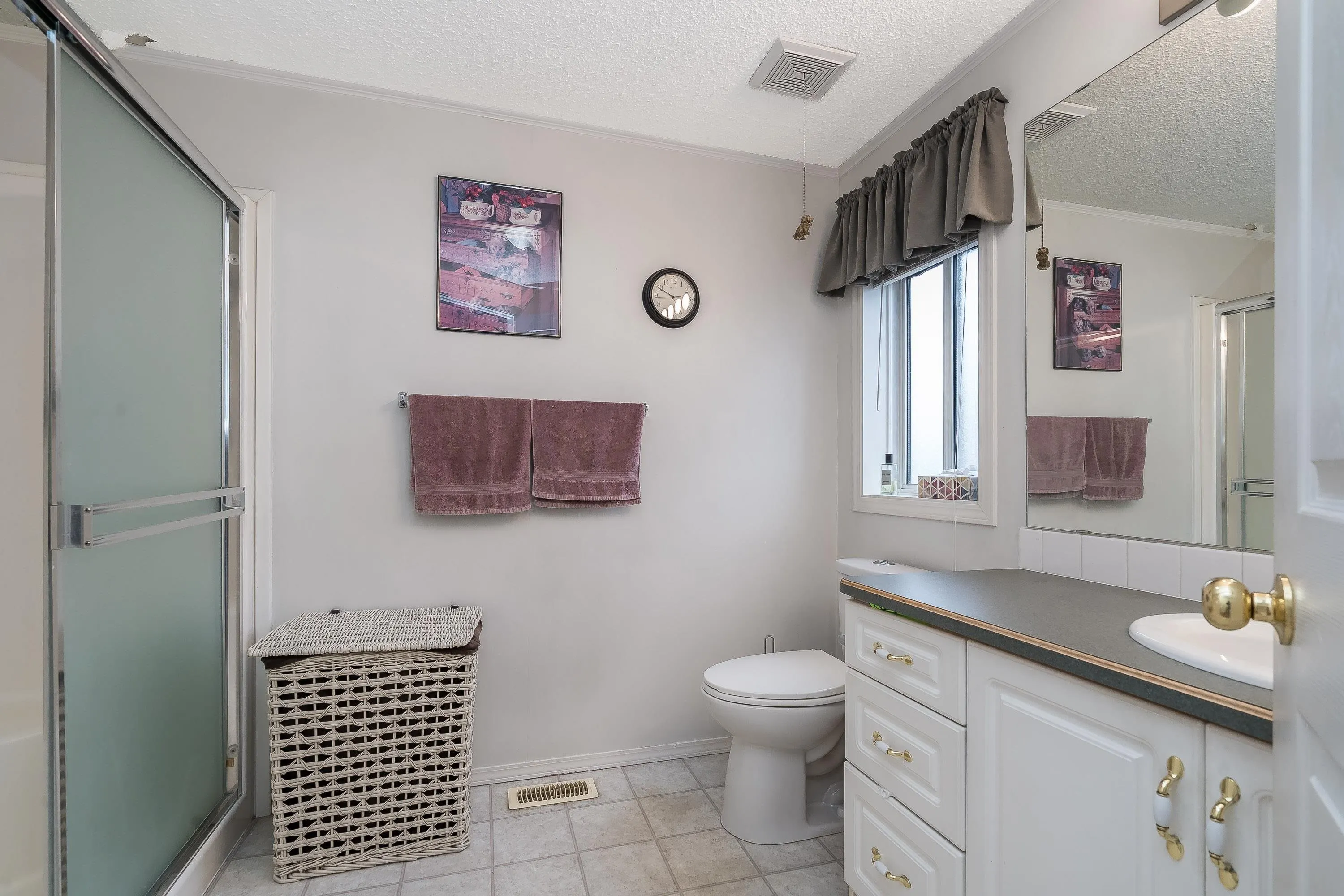 27111 0 Avenue #239