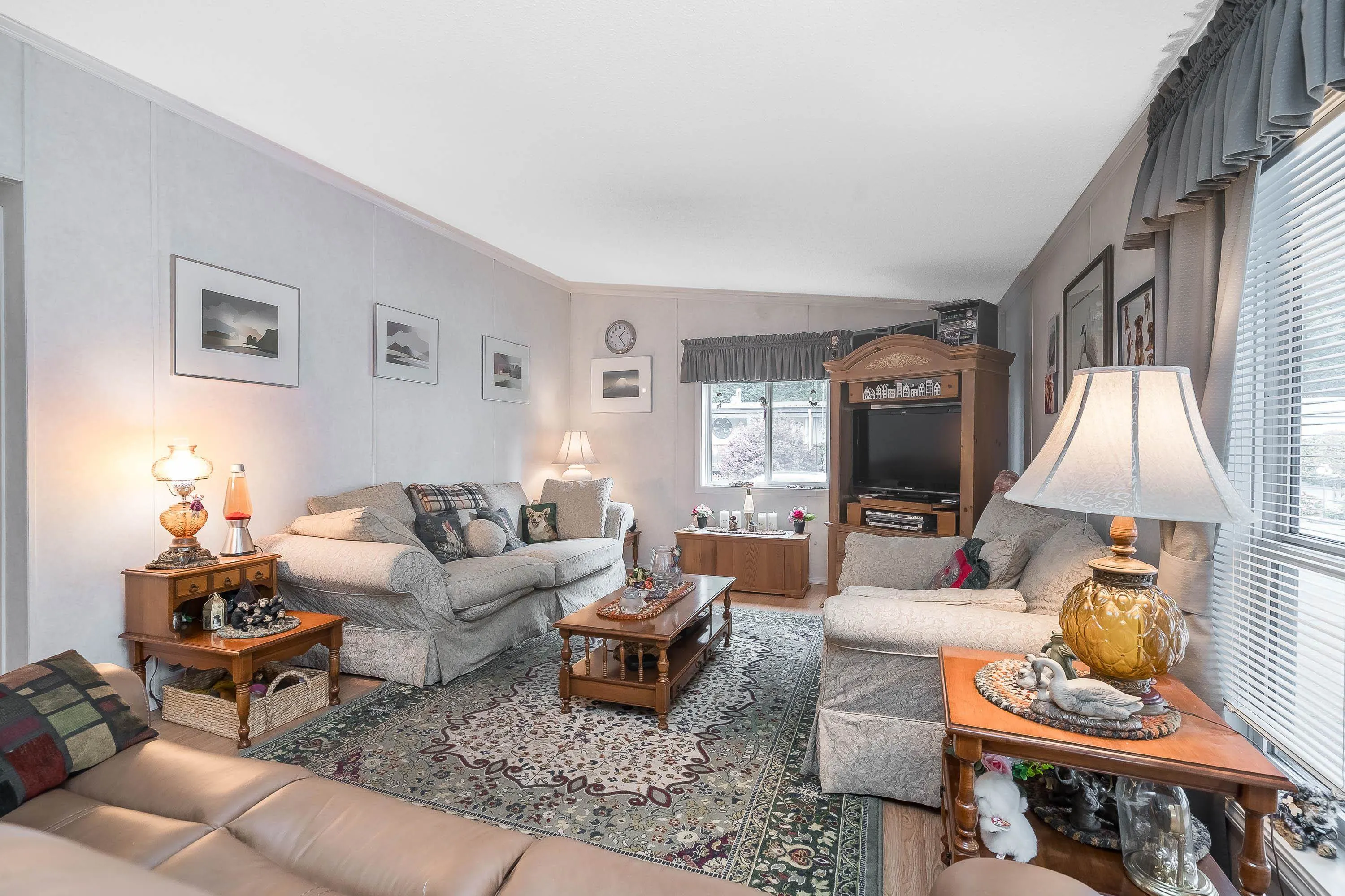 27111 0 Avenue #239