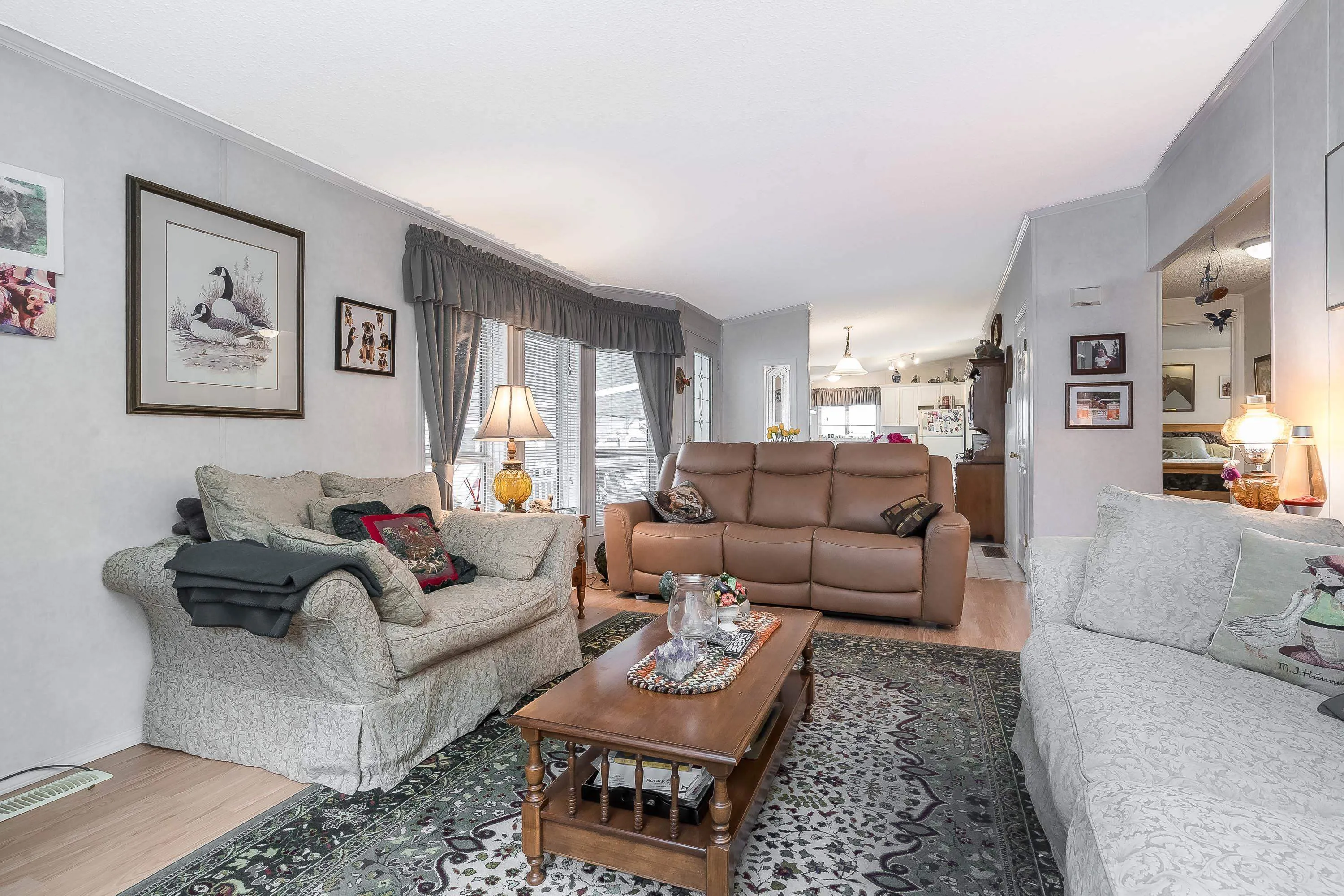 27111 0 Avenue #239