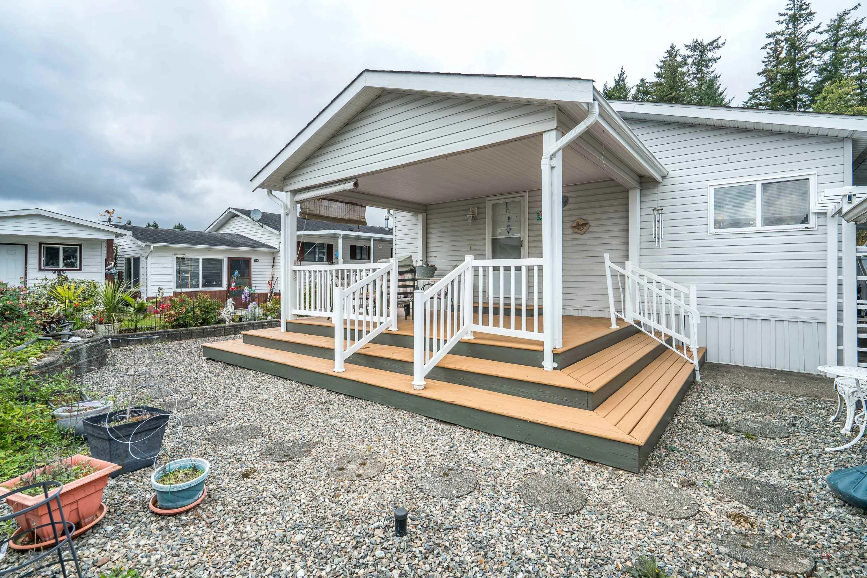 27111 0 Avenue #239
