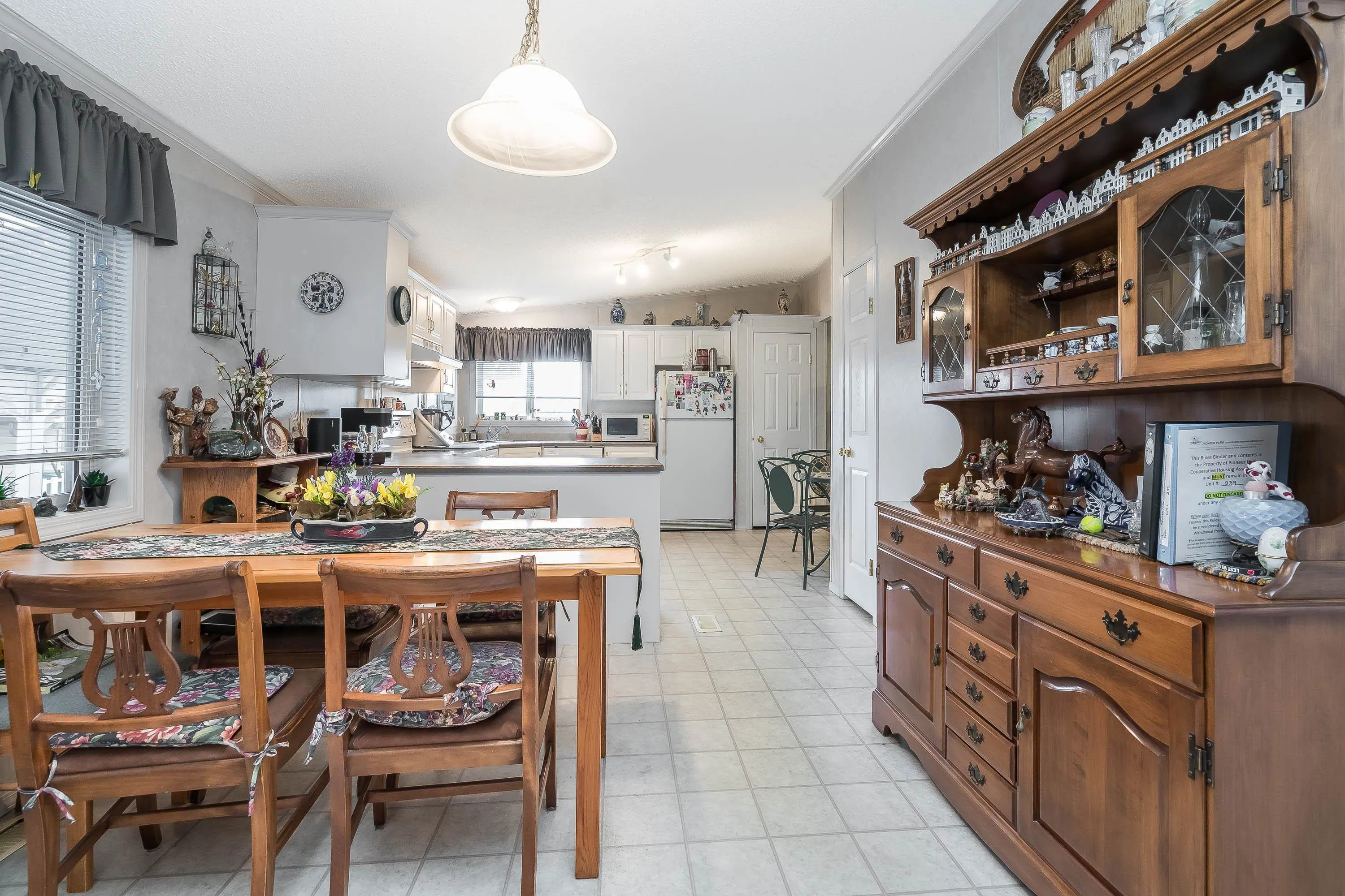 27111 0 Avenue #239