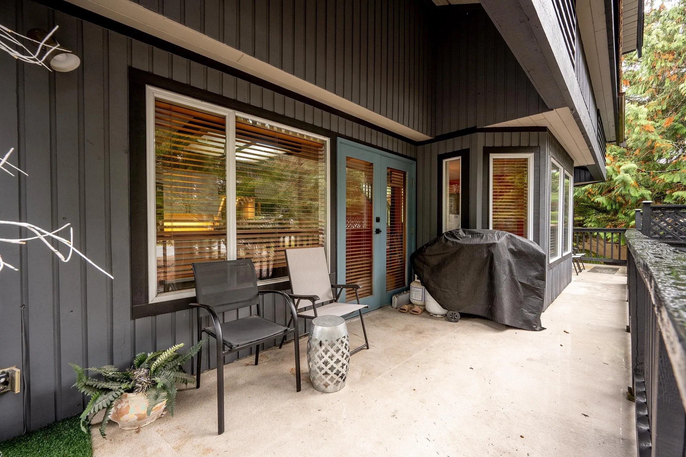 6272 Bishop Way