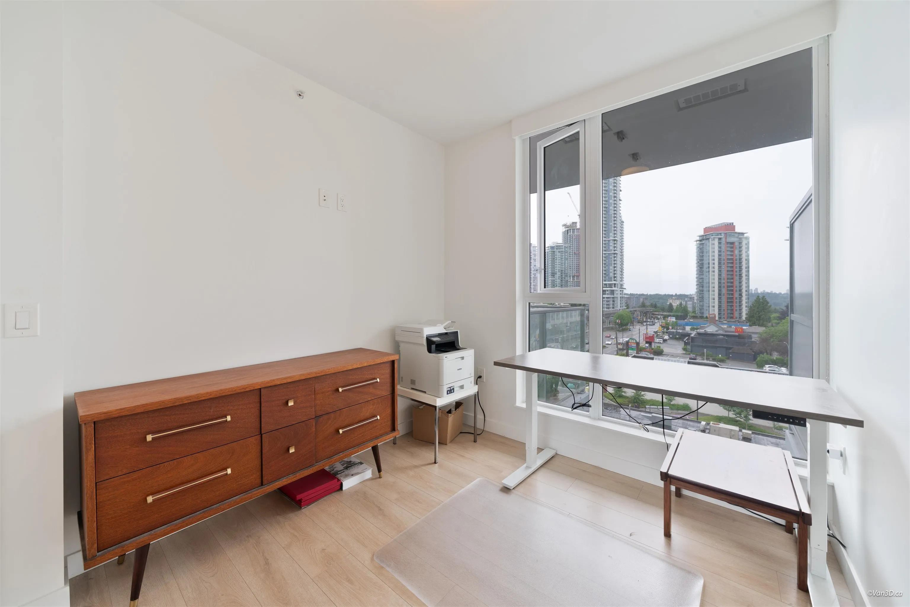 567 Clarke Road #510