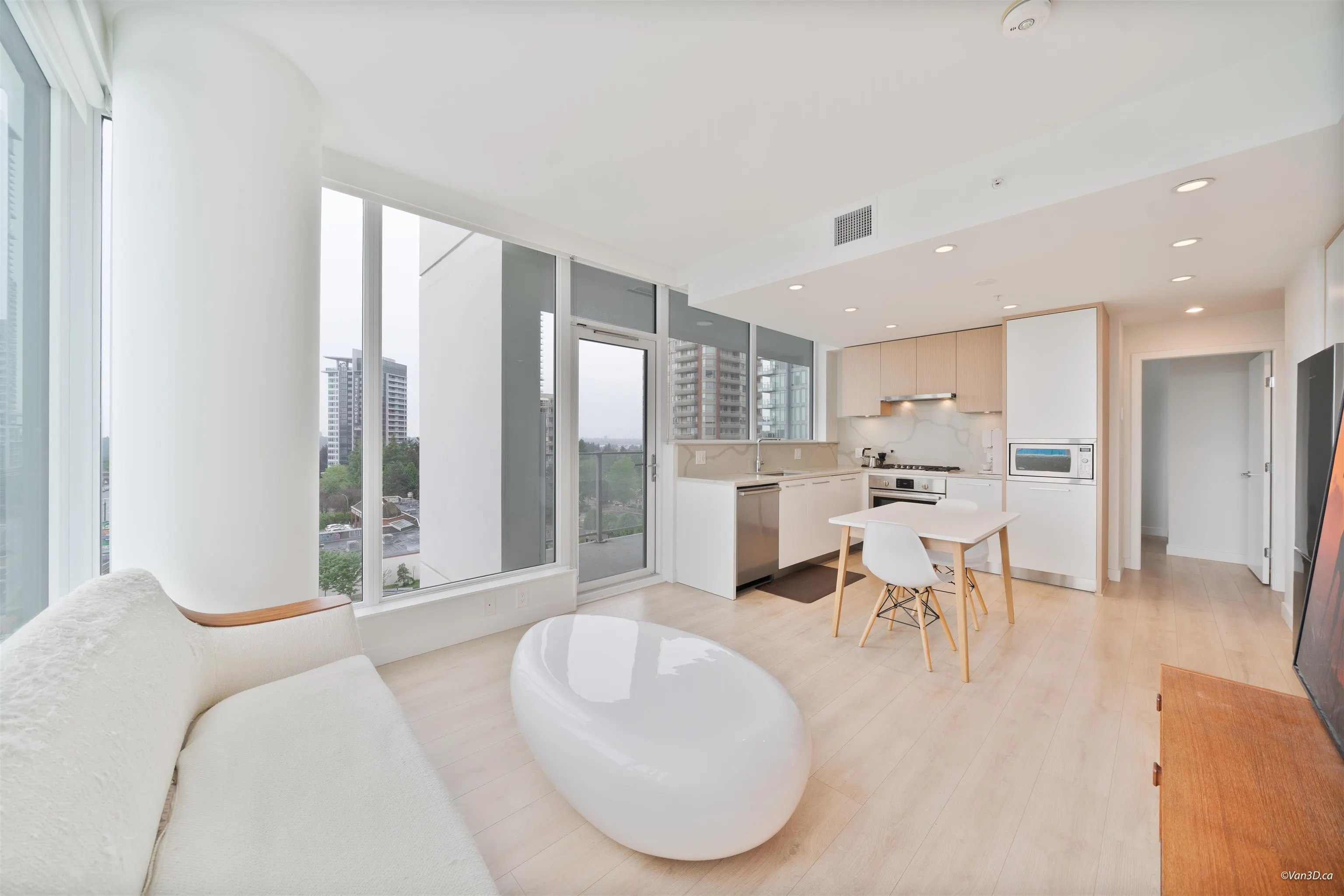 567 Clarke Road #510