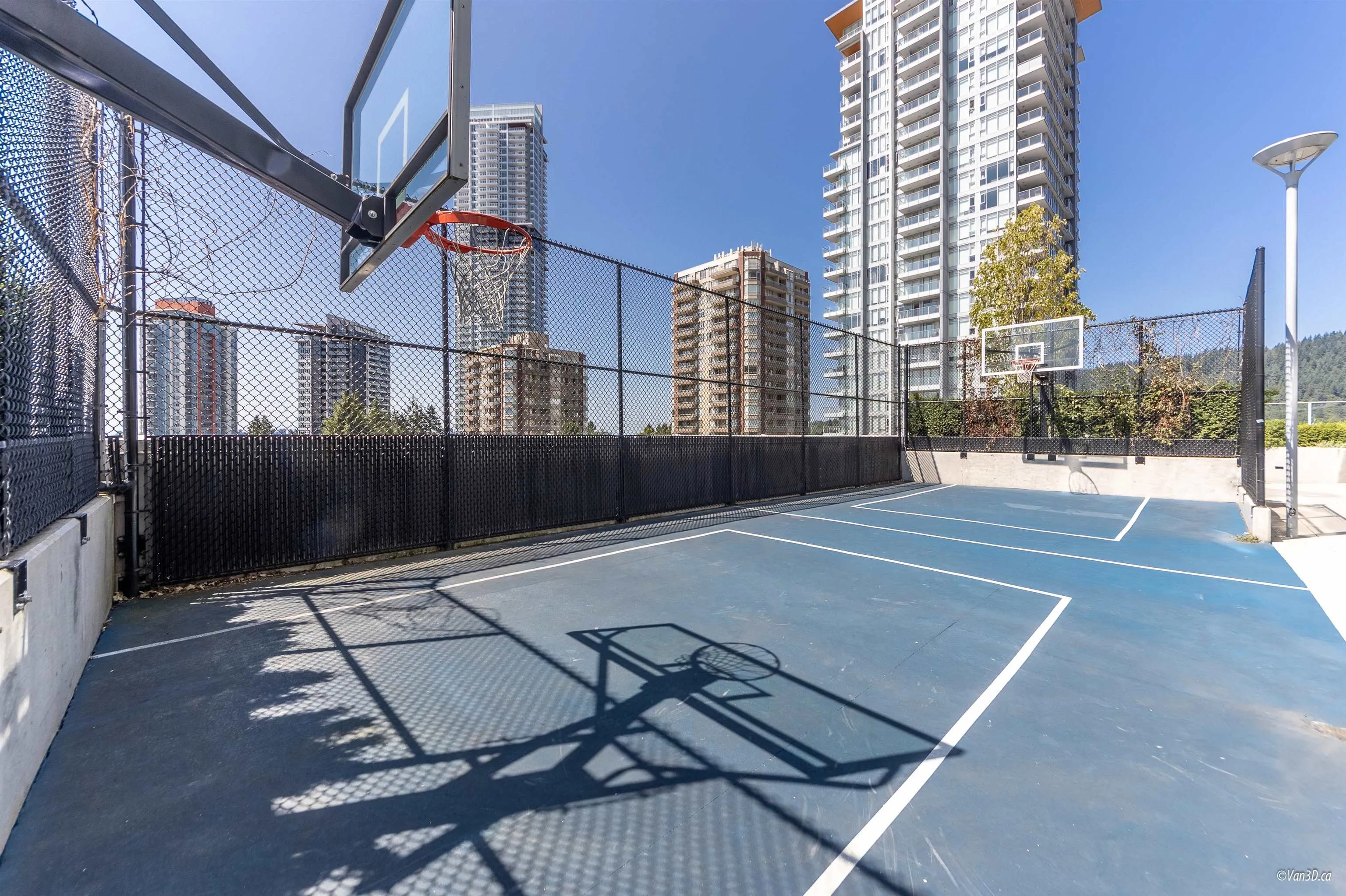 567 Clarke Road #510