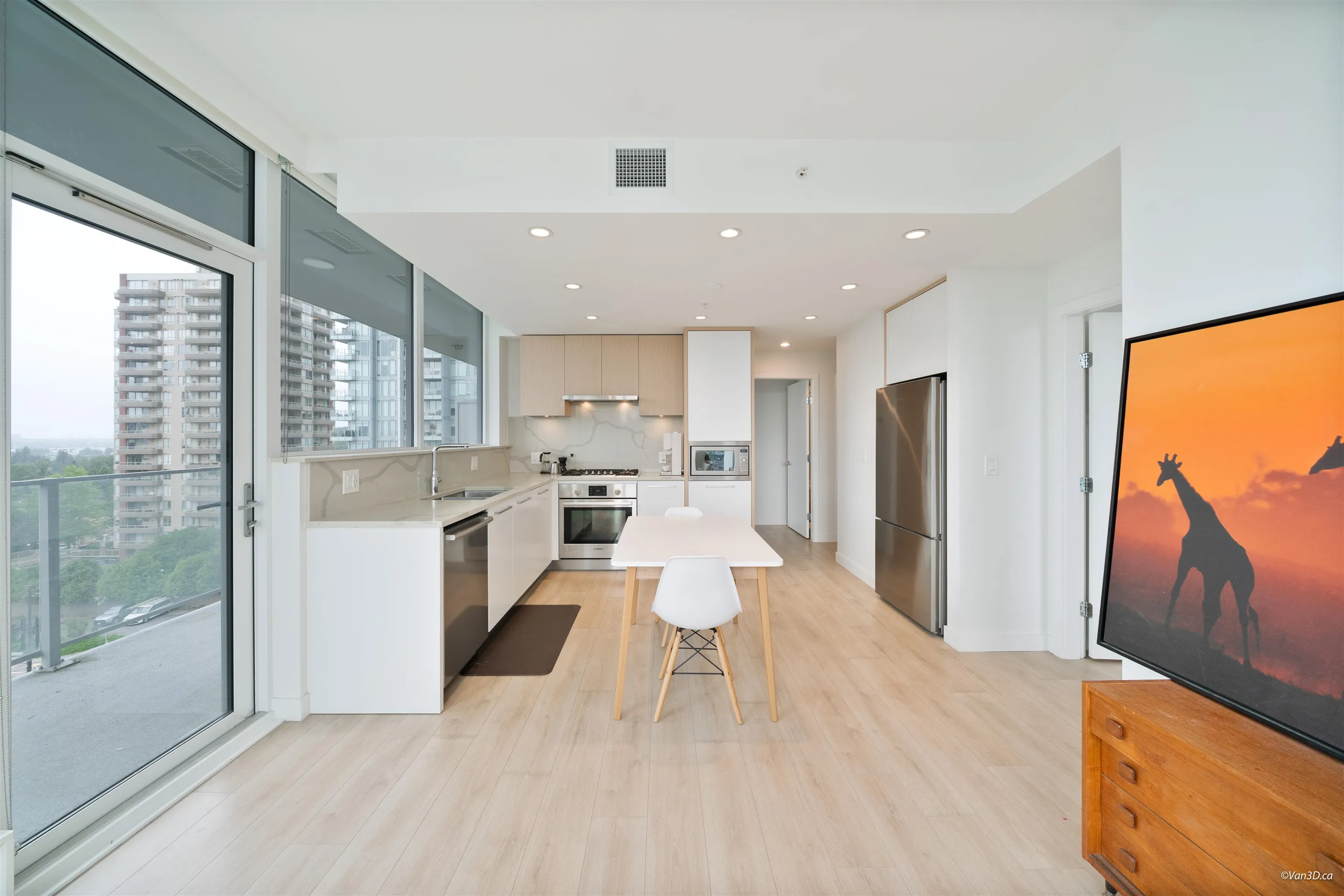 567 Clarke Road #510