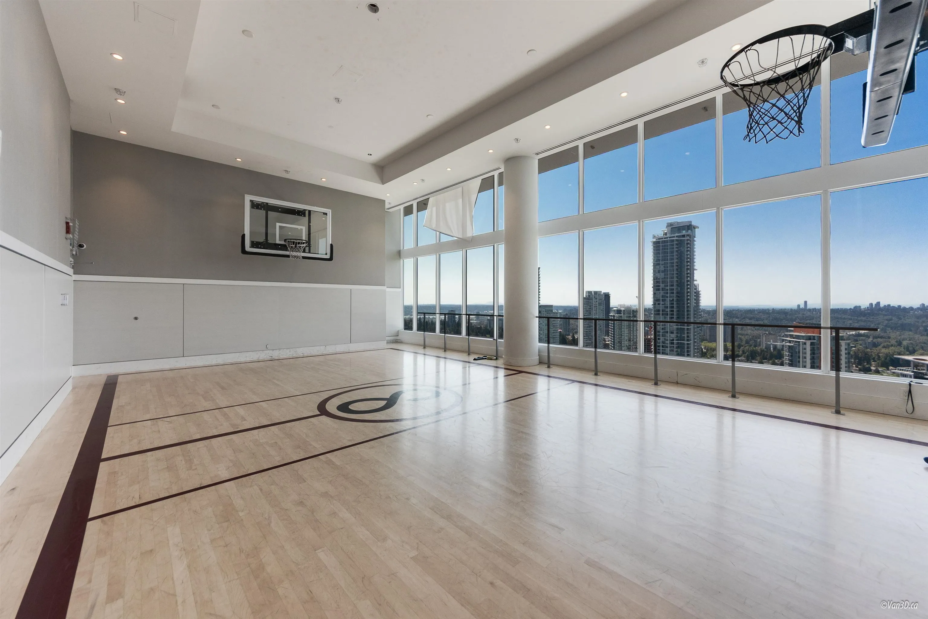 567 Clarke Road #510
