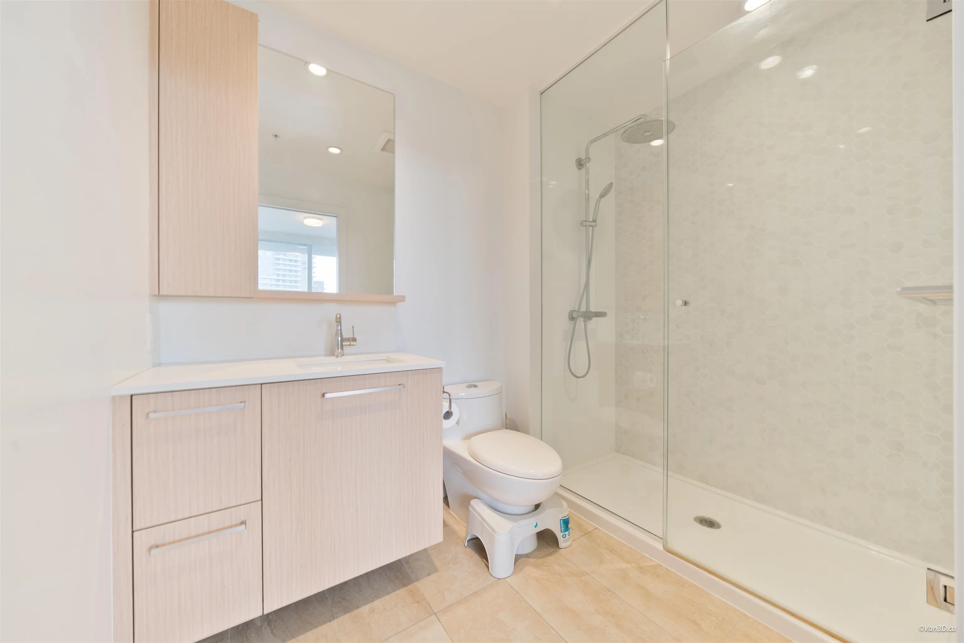 567 Clarke Road #510