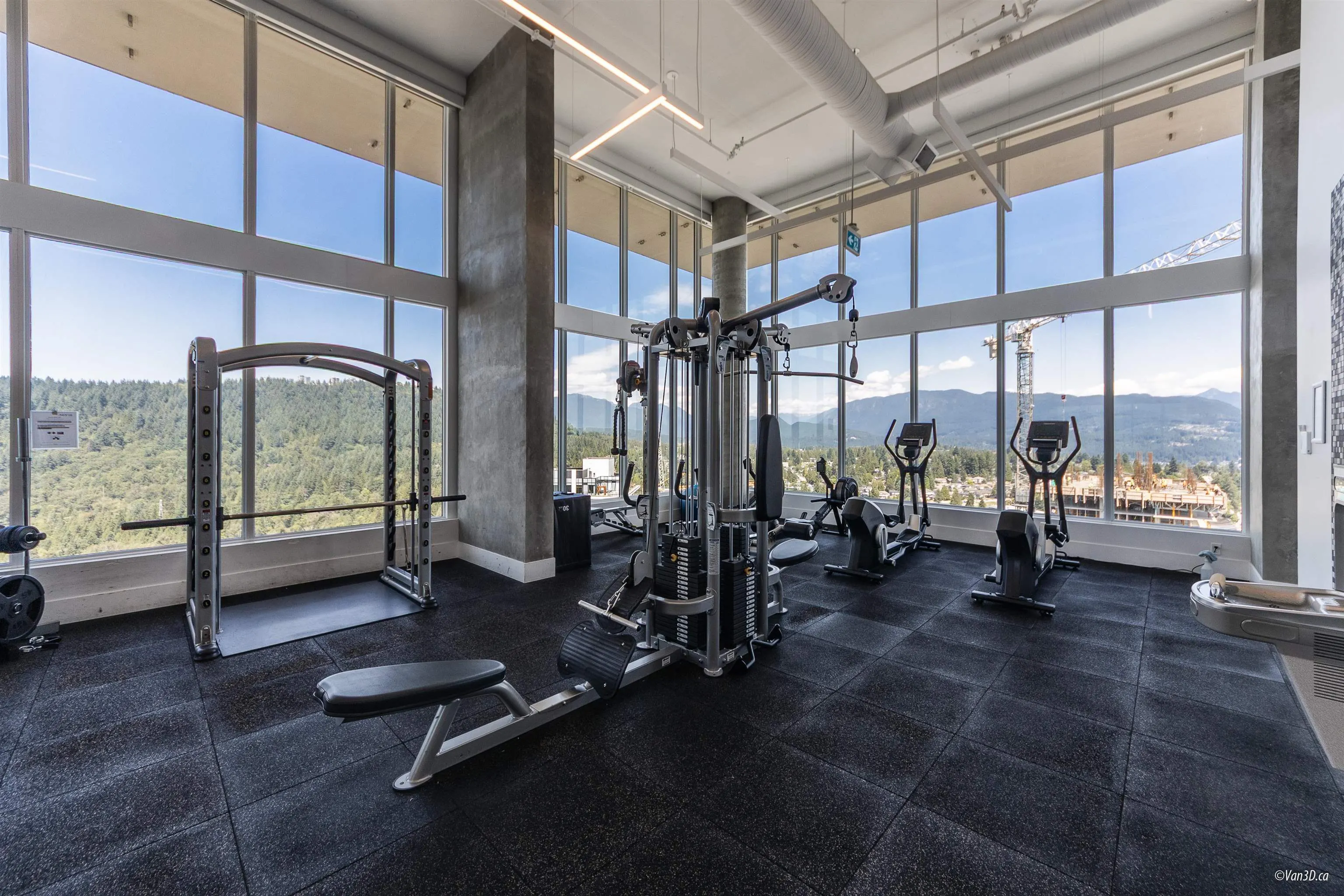 567 Clarke Road #510