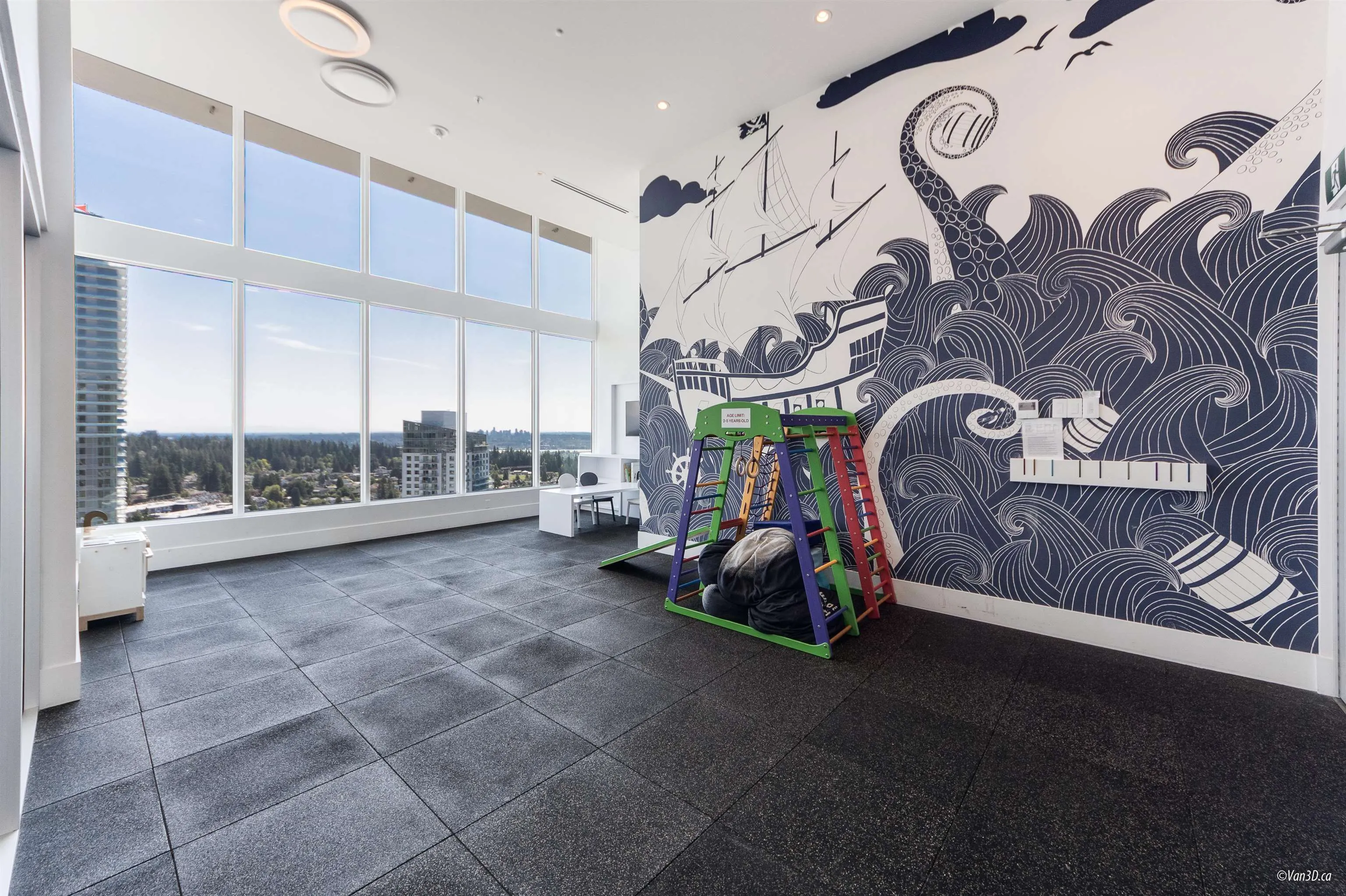 567 Clarke Road #510