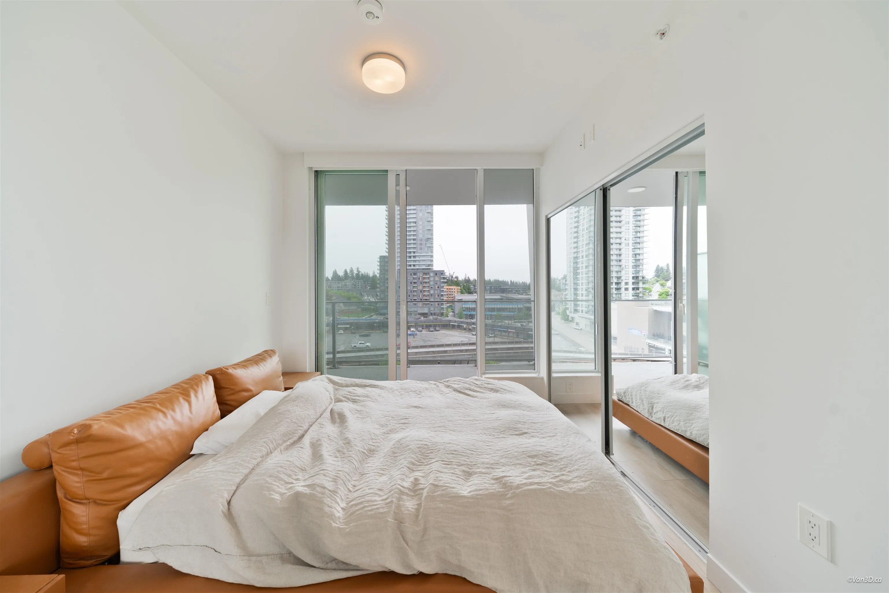 567 Clarke Road #510
