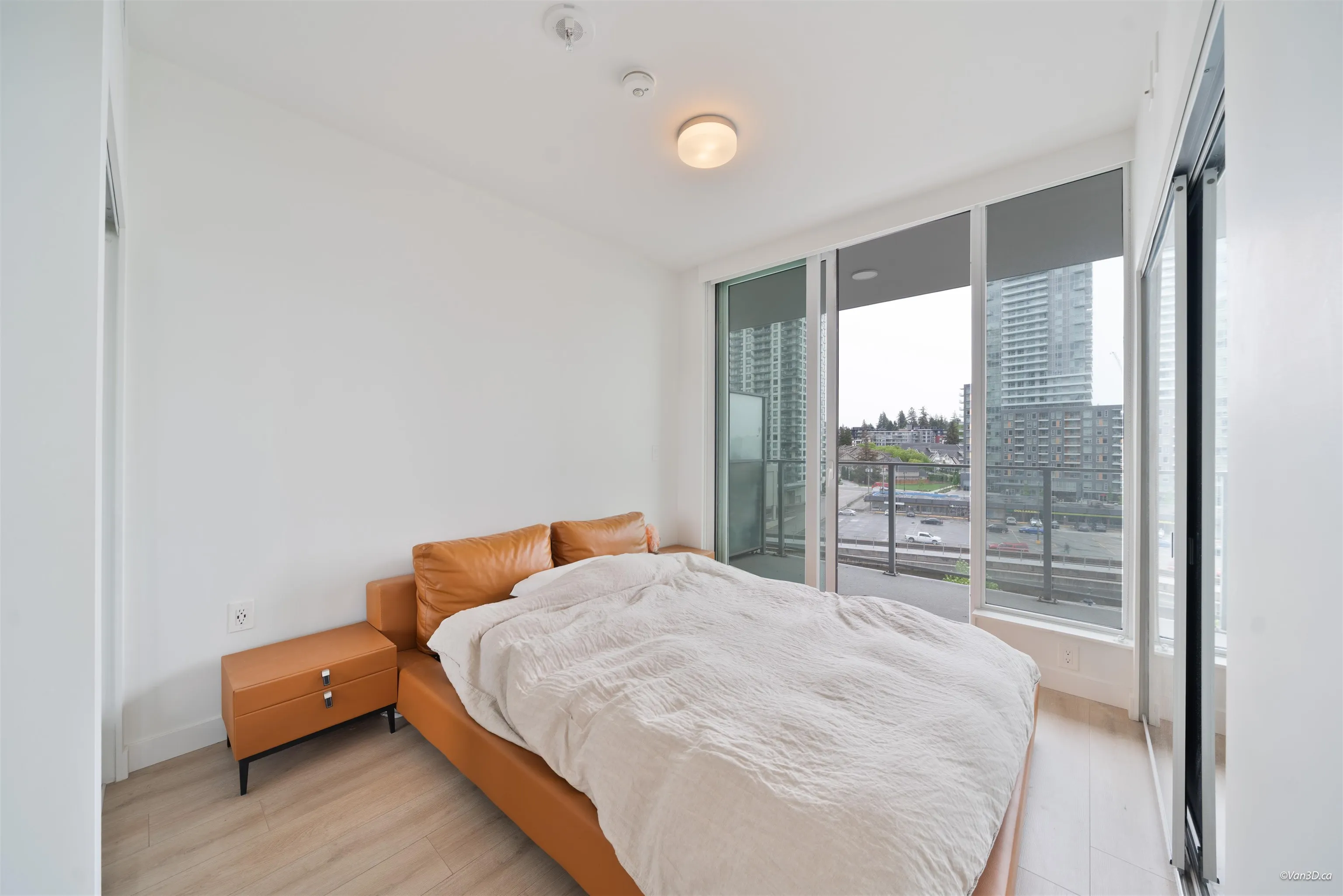 567 Clarke Road #510