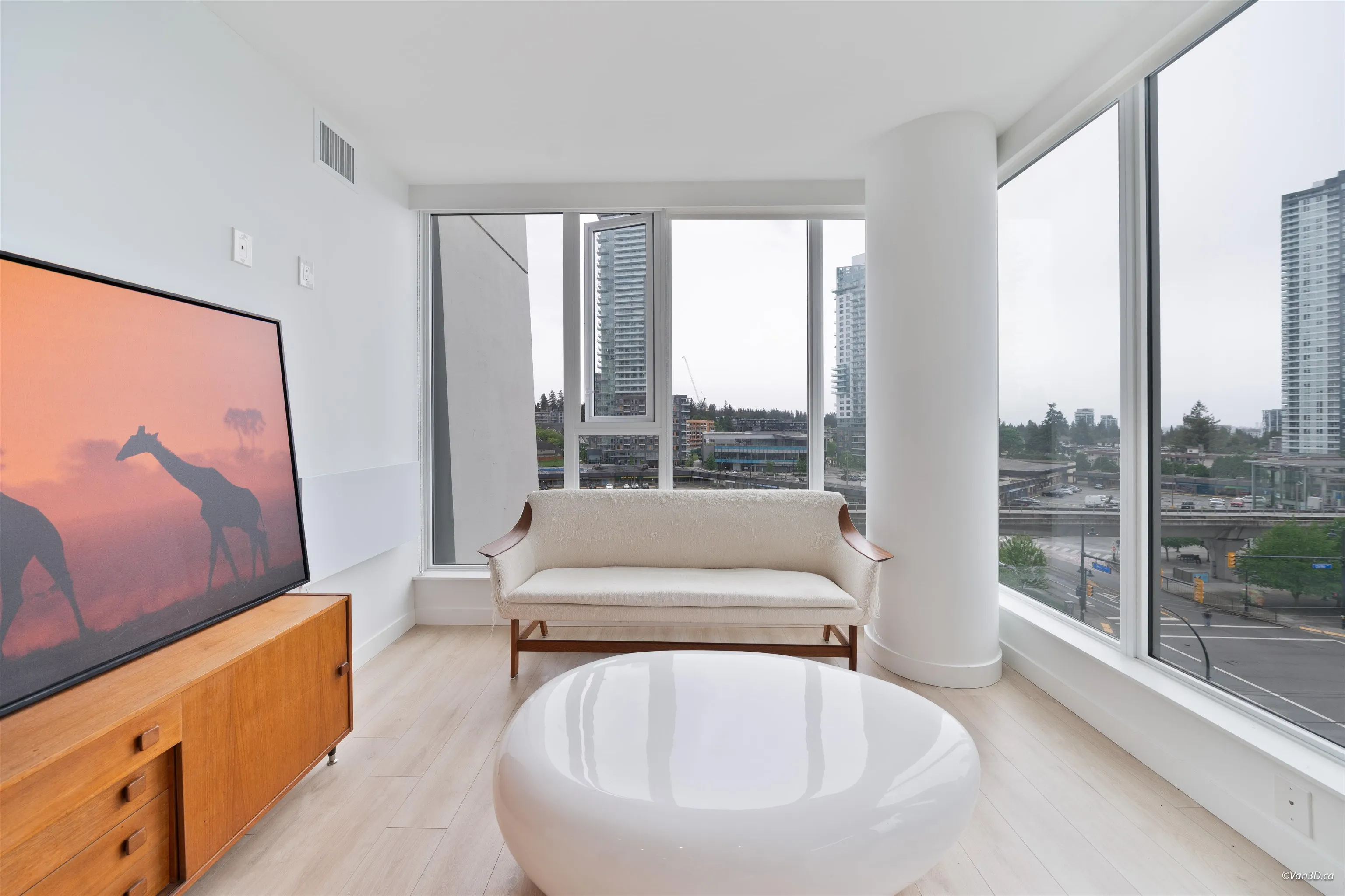 567 Clarke Road #510