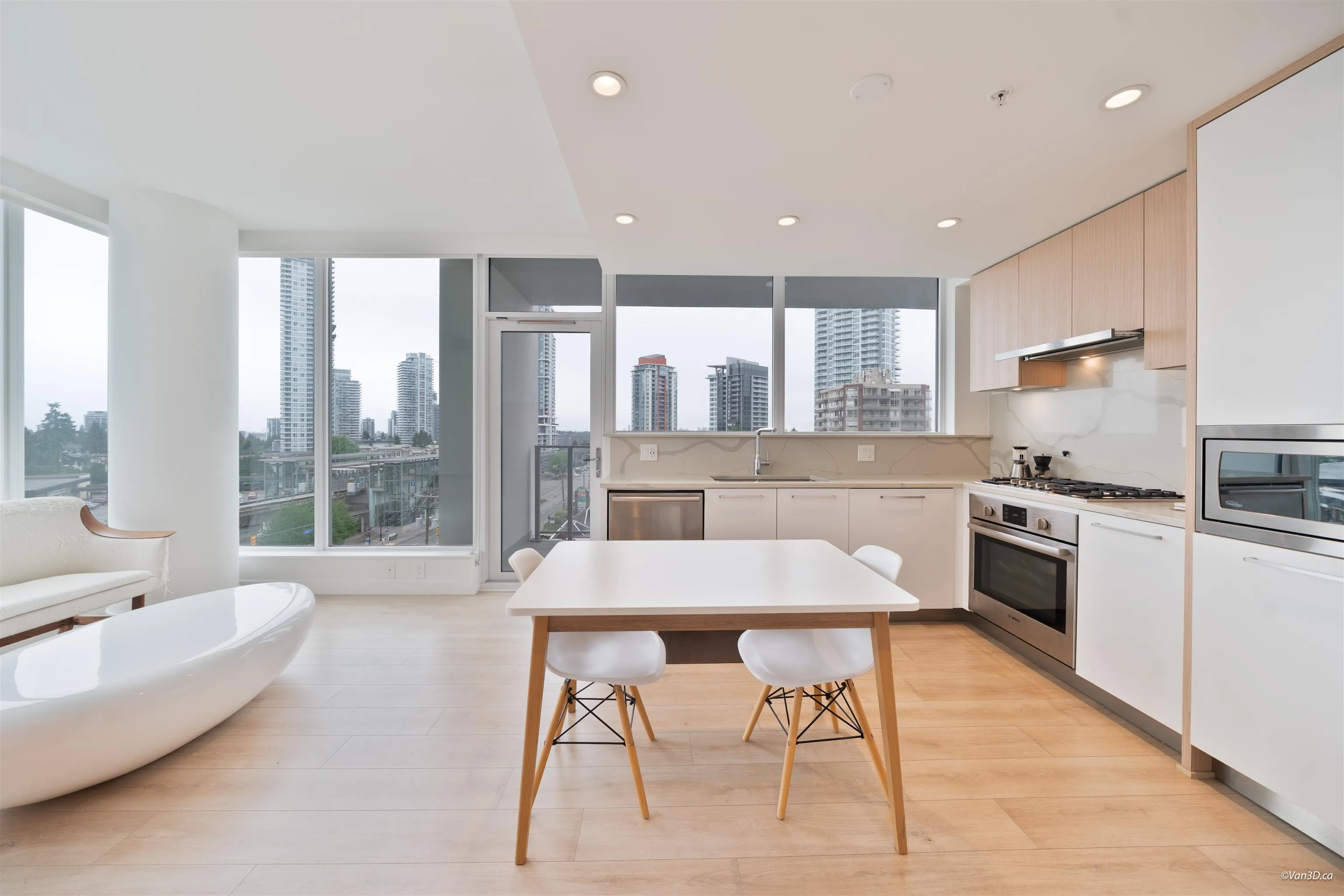 567 Clarke Road #510