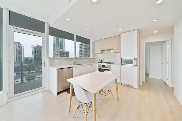 567 Clarke Road #510