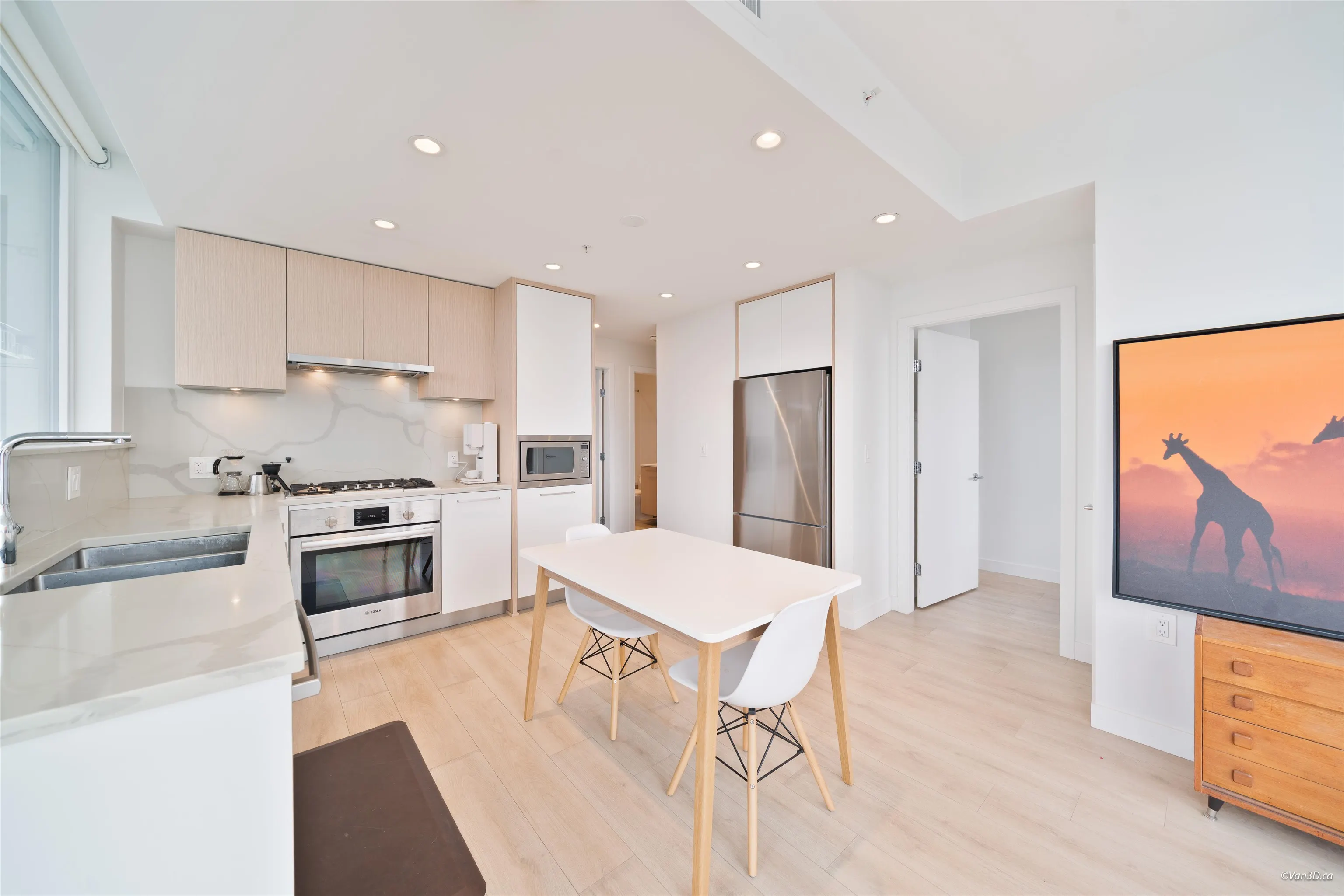 567 Clarke Road #510