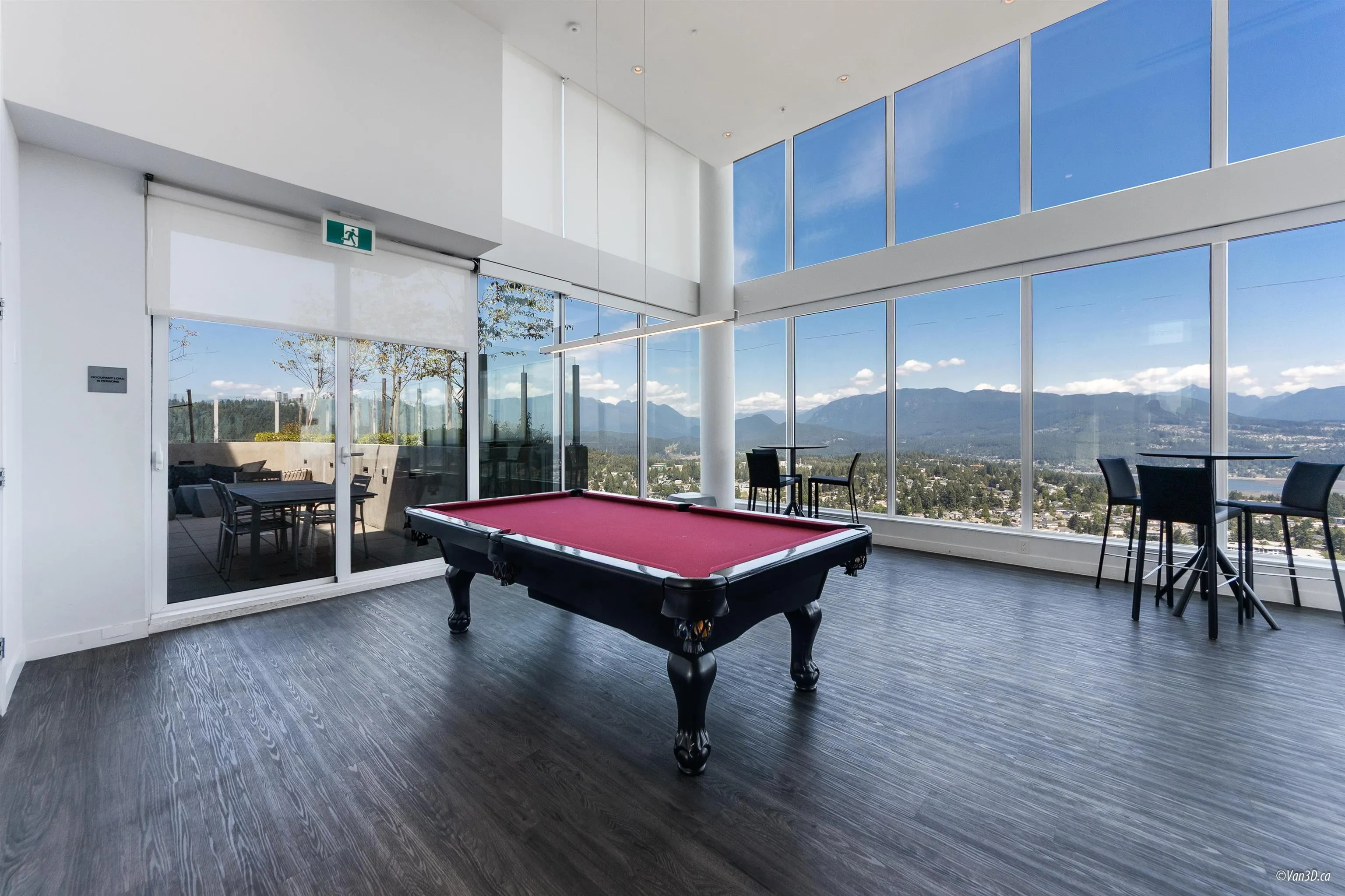 567 Clarke Road #510