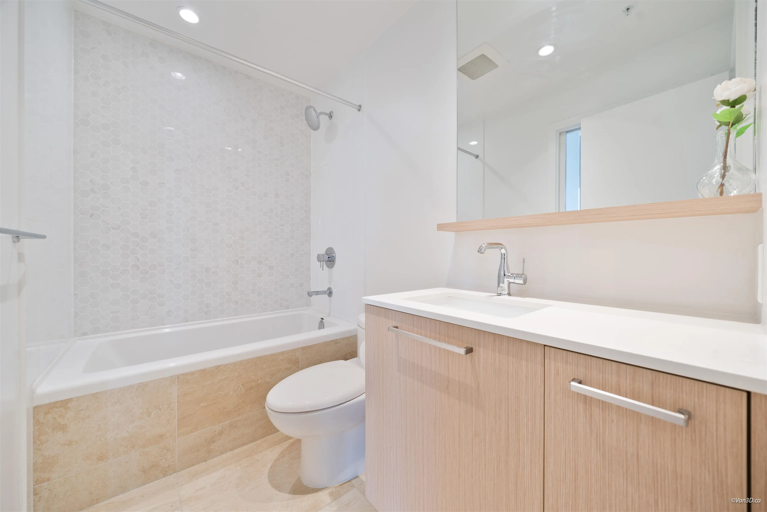 567 Clarke Road #510