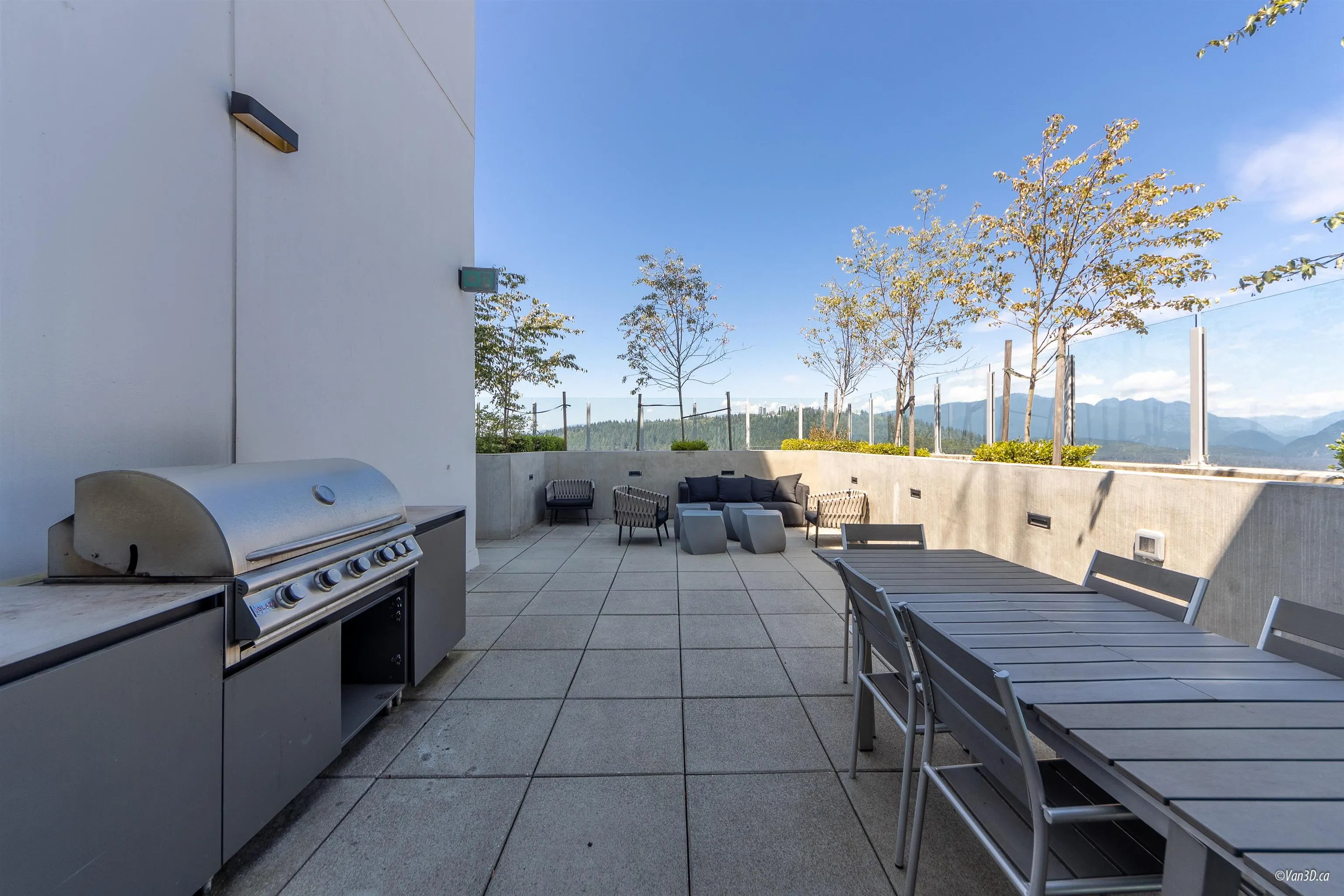 567 Clarke Road #510