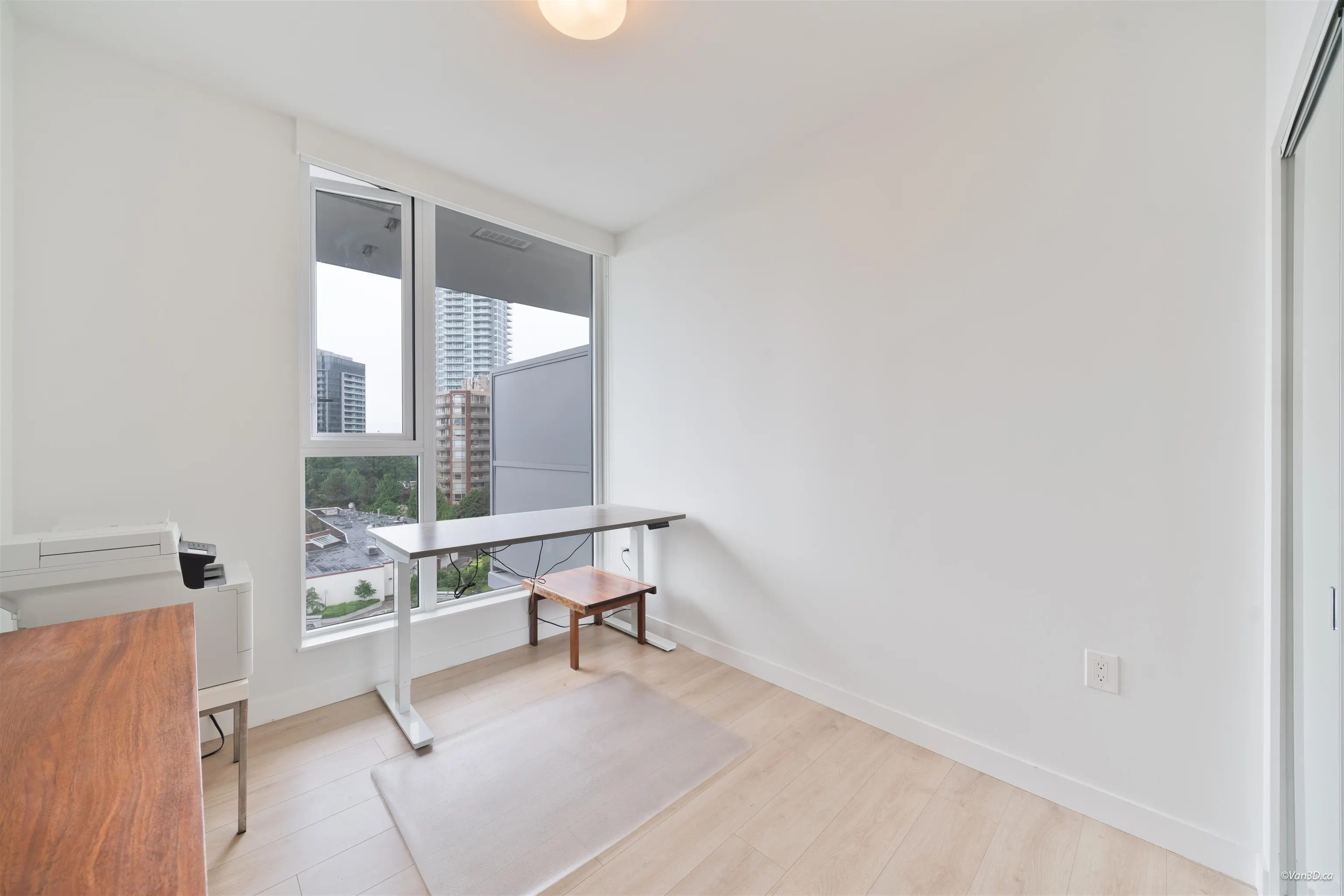 567 Clarke Road #510