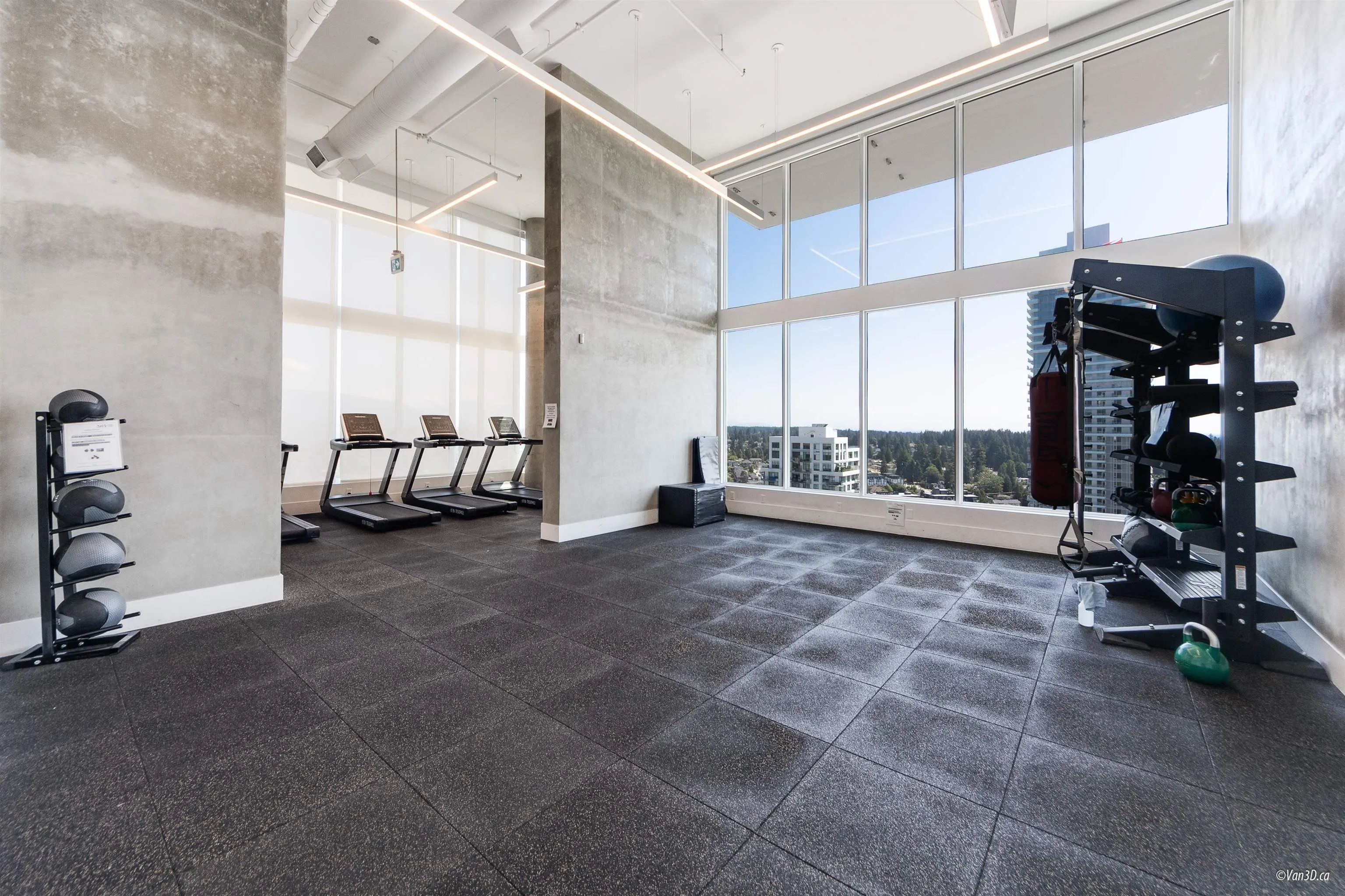 567 Clarke Road #510