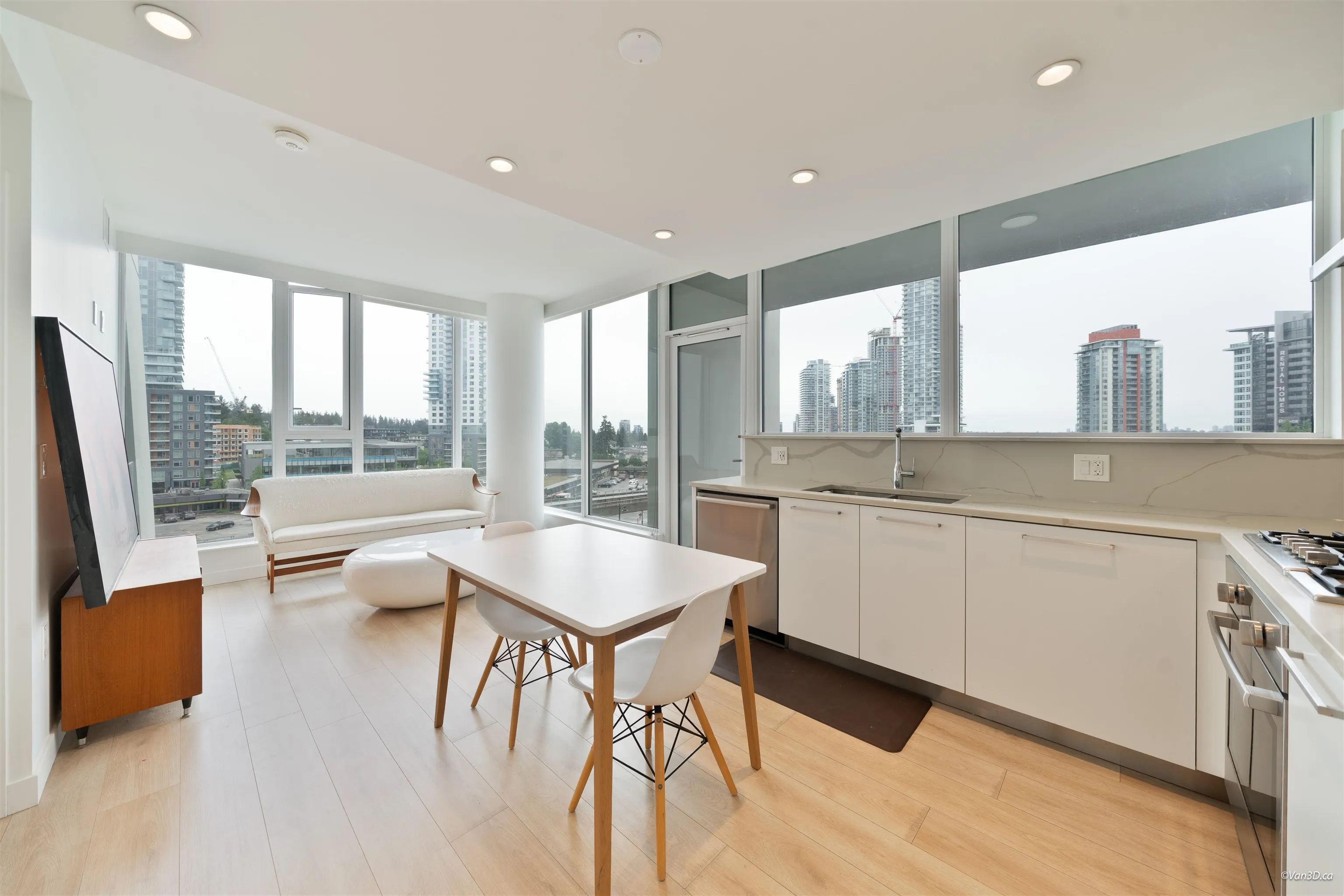 567 Clarke Road #510