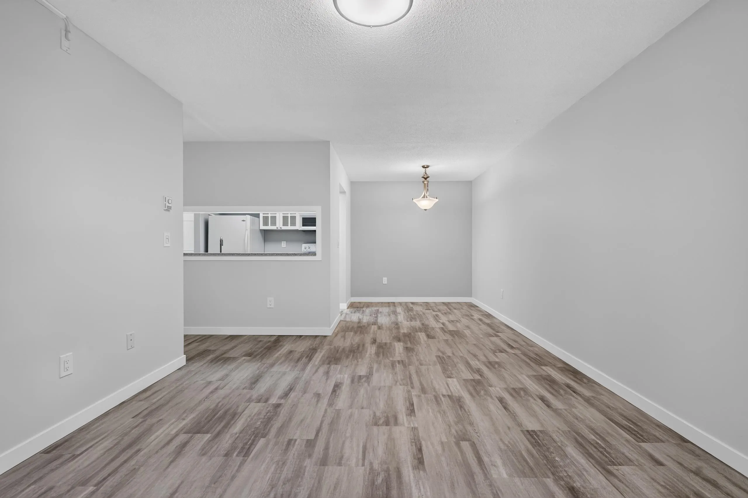 7531 Minoru Boulevard #216