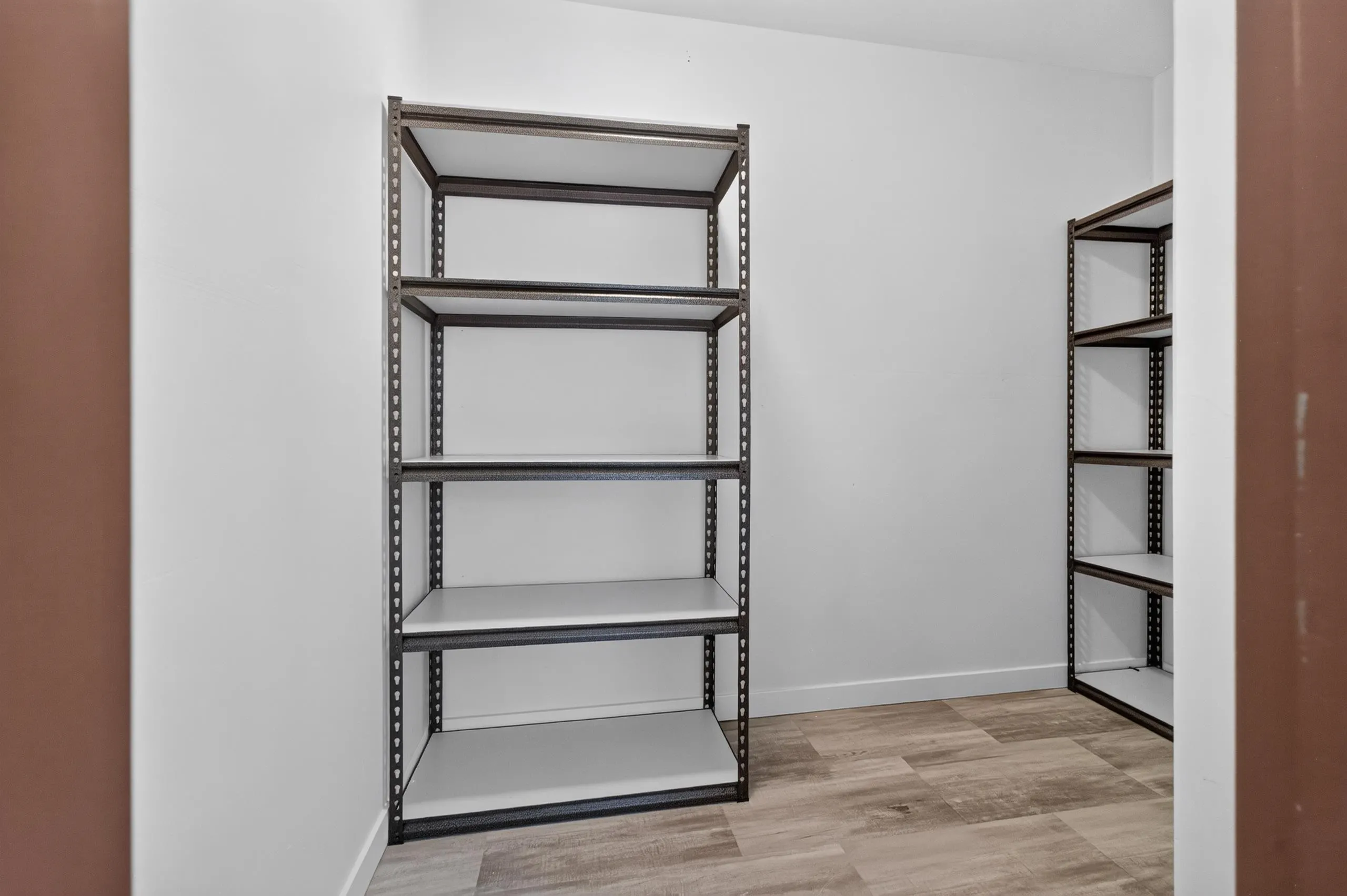 7531 Minoru Boulevard #216