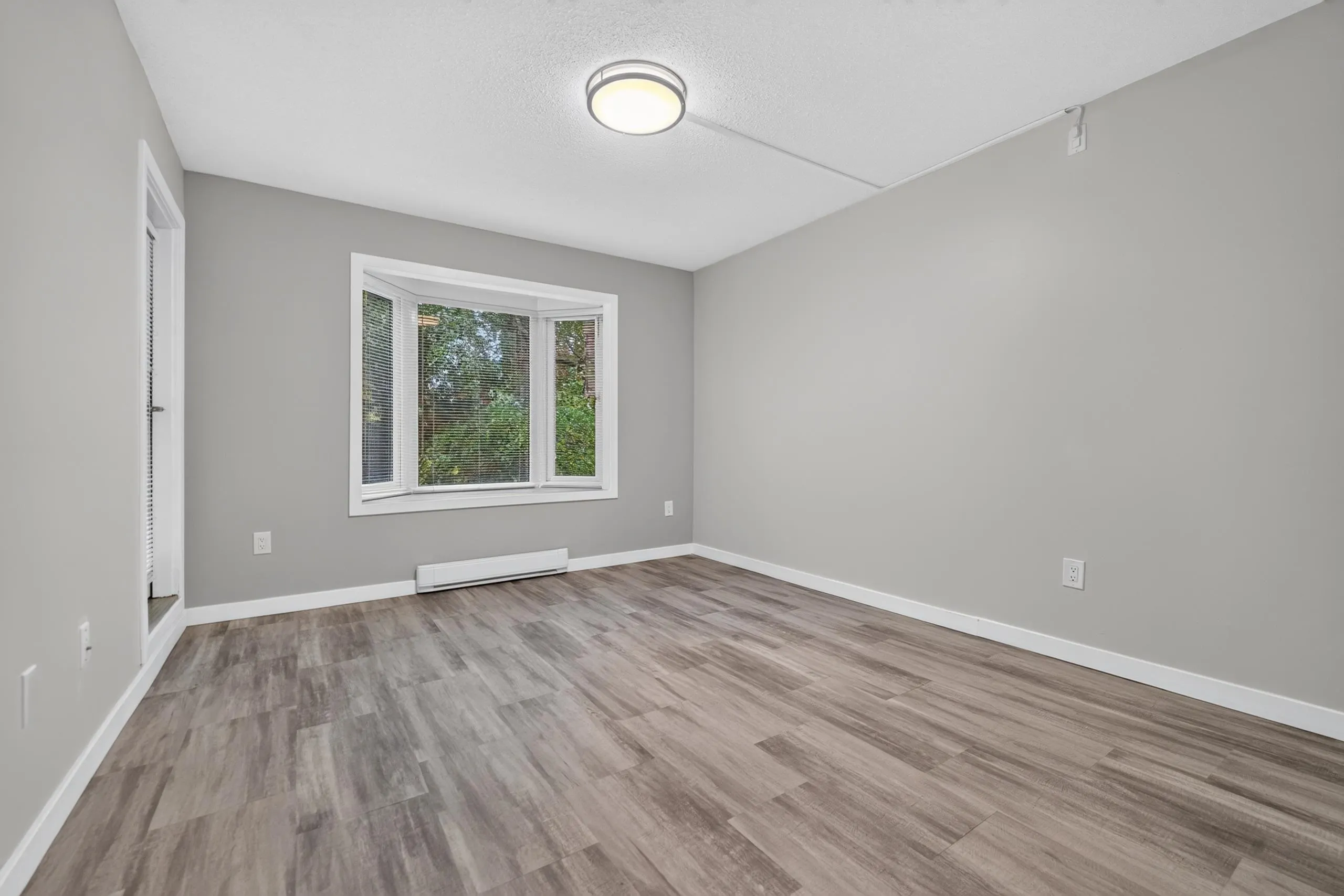 7531 Minoru Boulevard #216