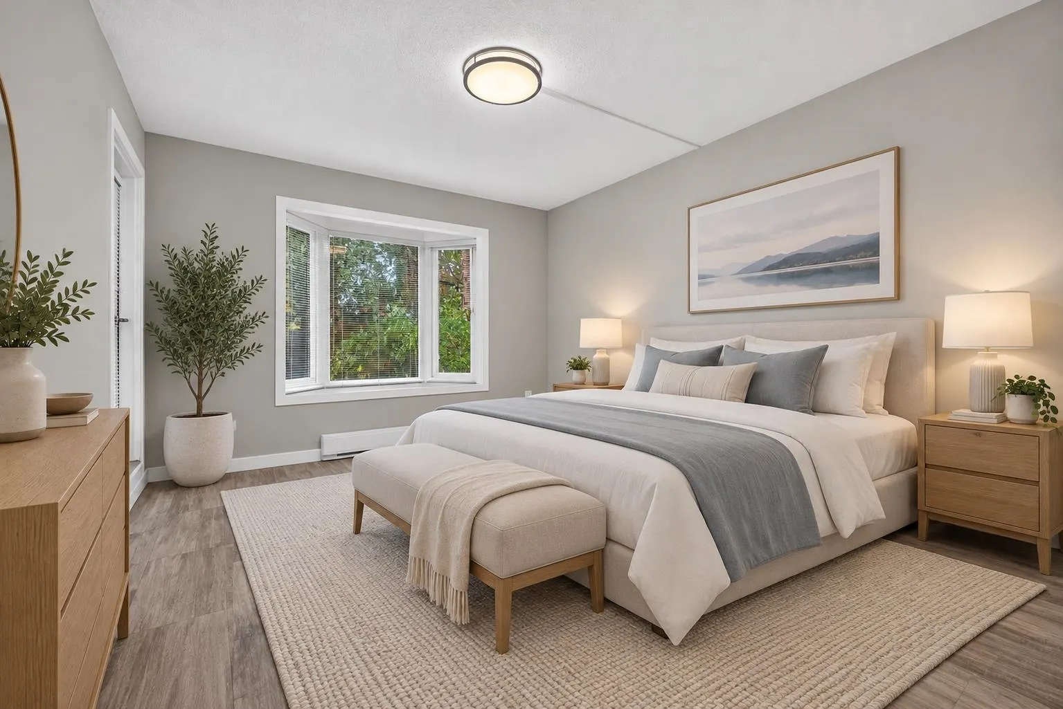 7531 Minoru Boulevard #216