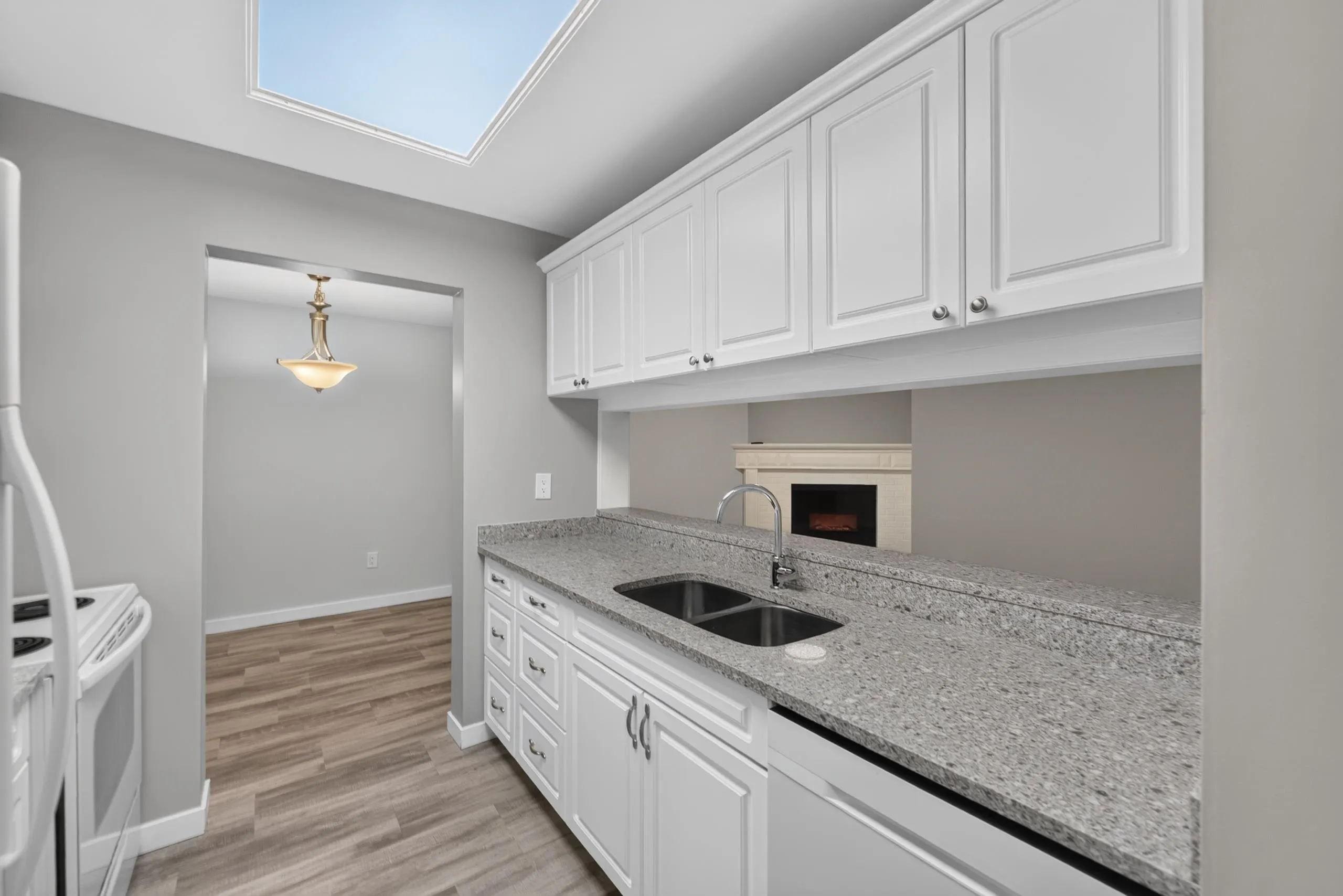 7531 Minoru Boulevard #216
