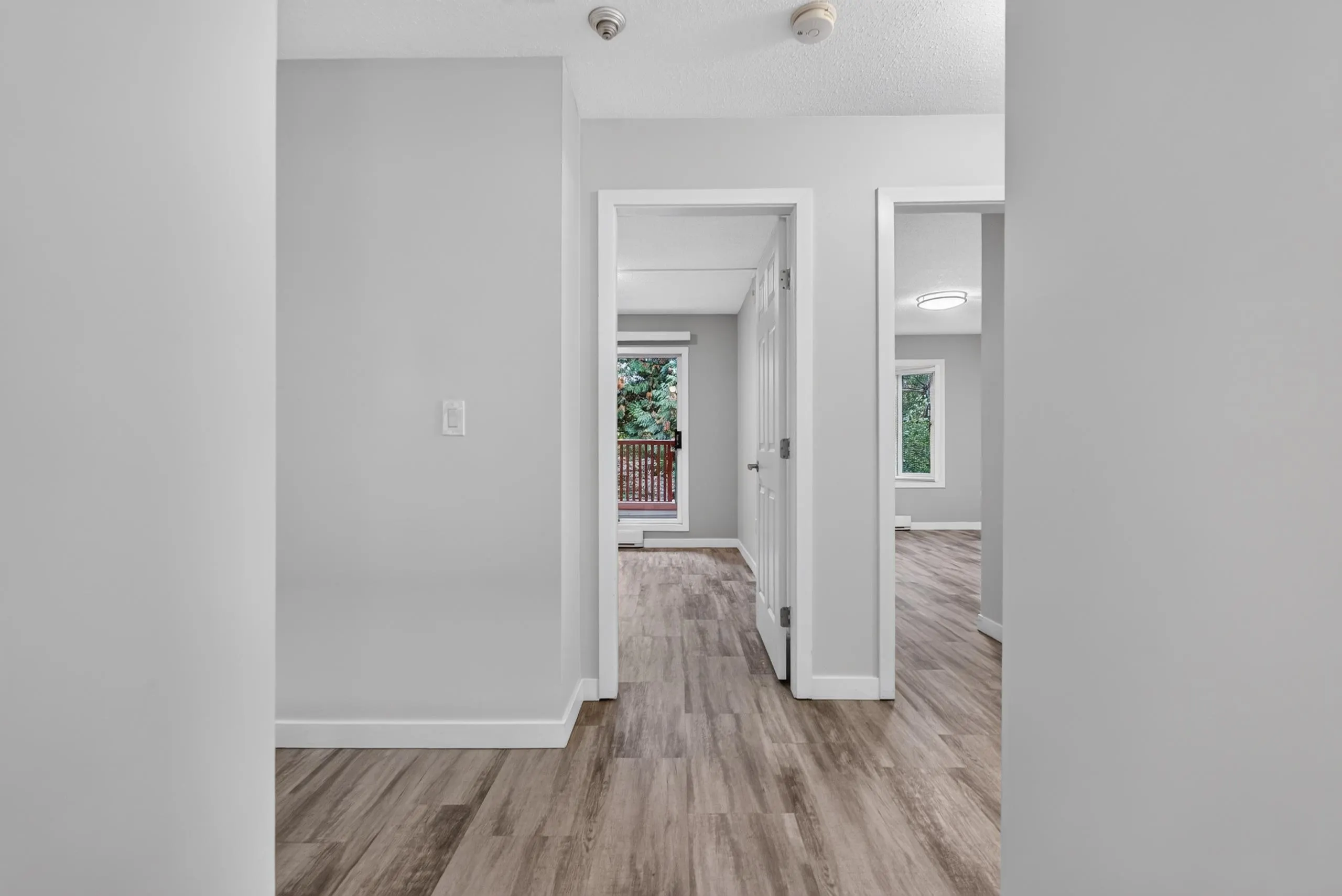 7531 Minoru Boulevard #216