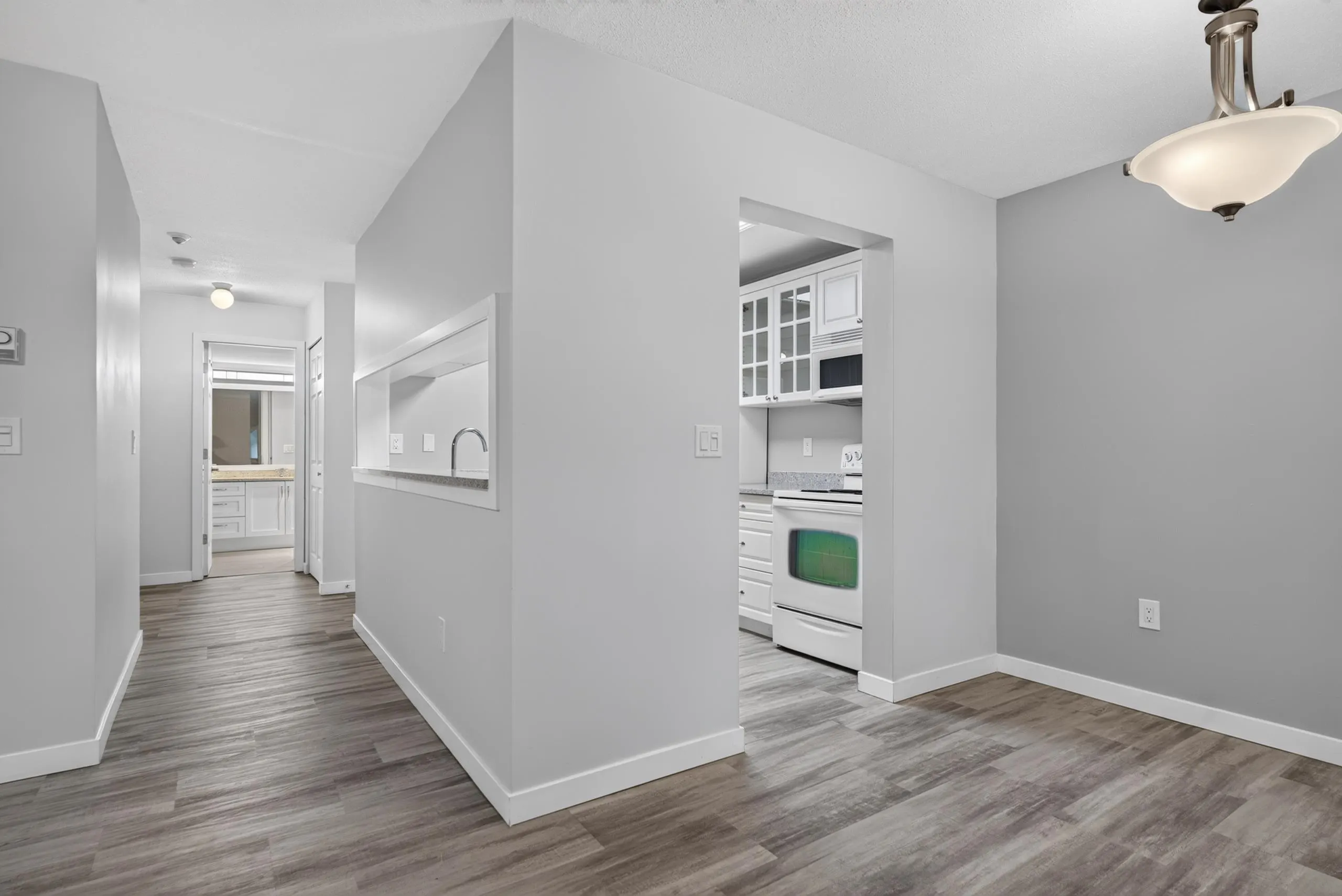 7531 Minoru Boulevard #216