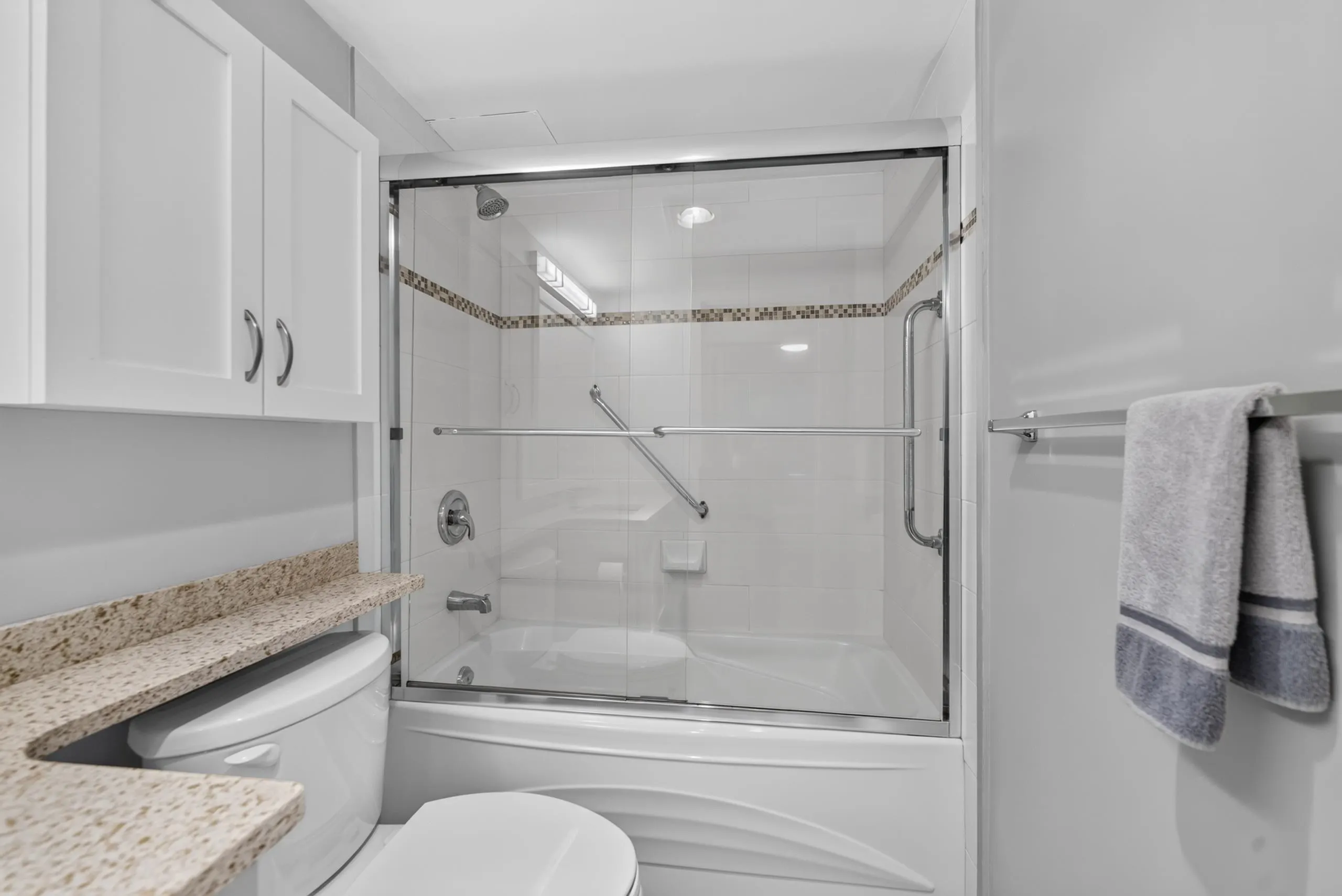 7531 Minoru Boulevard #216