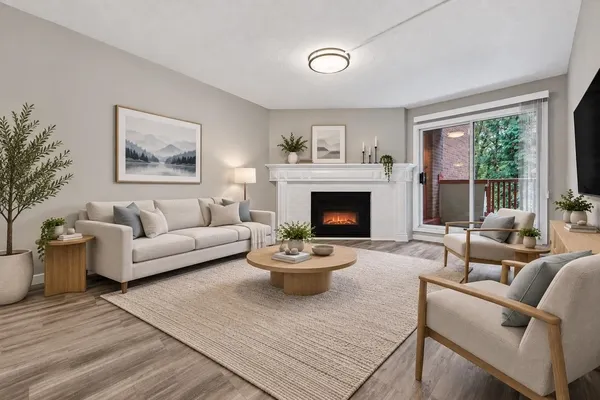7531 Minoru Boulevard #216