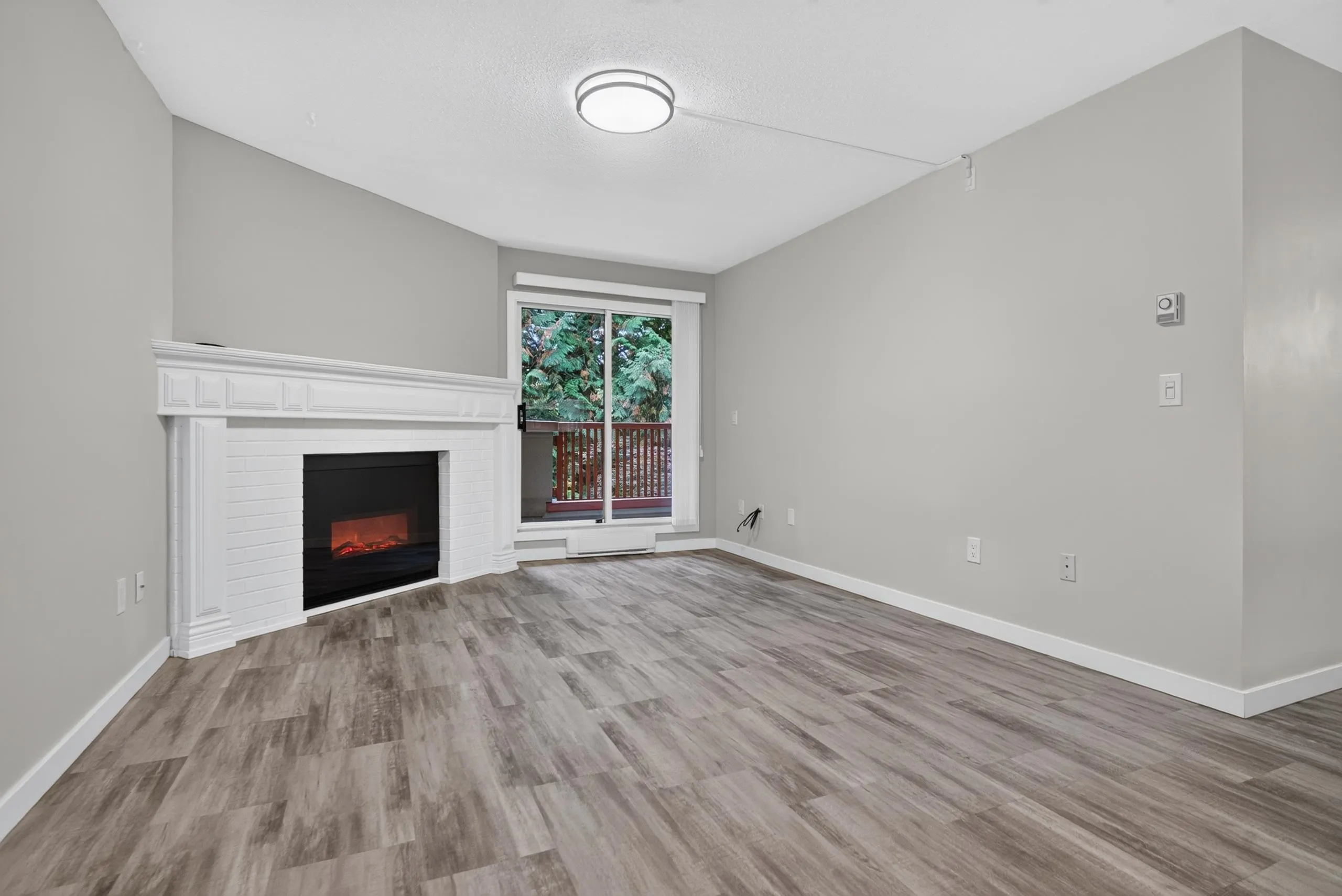 7531 Minoru Boulevard #216
