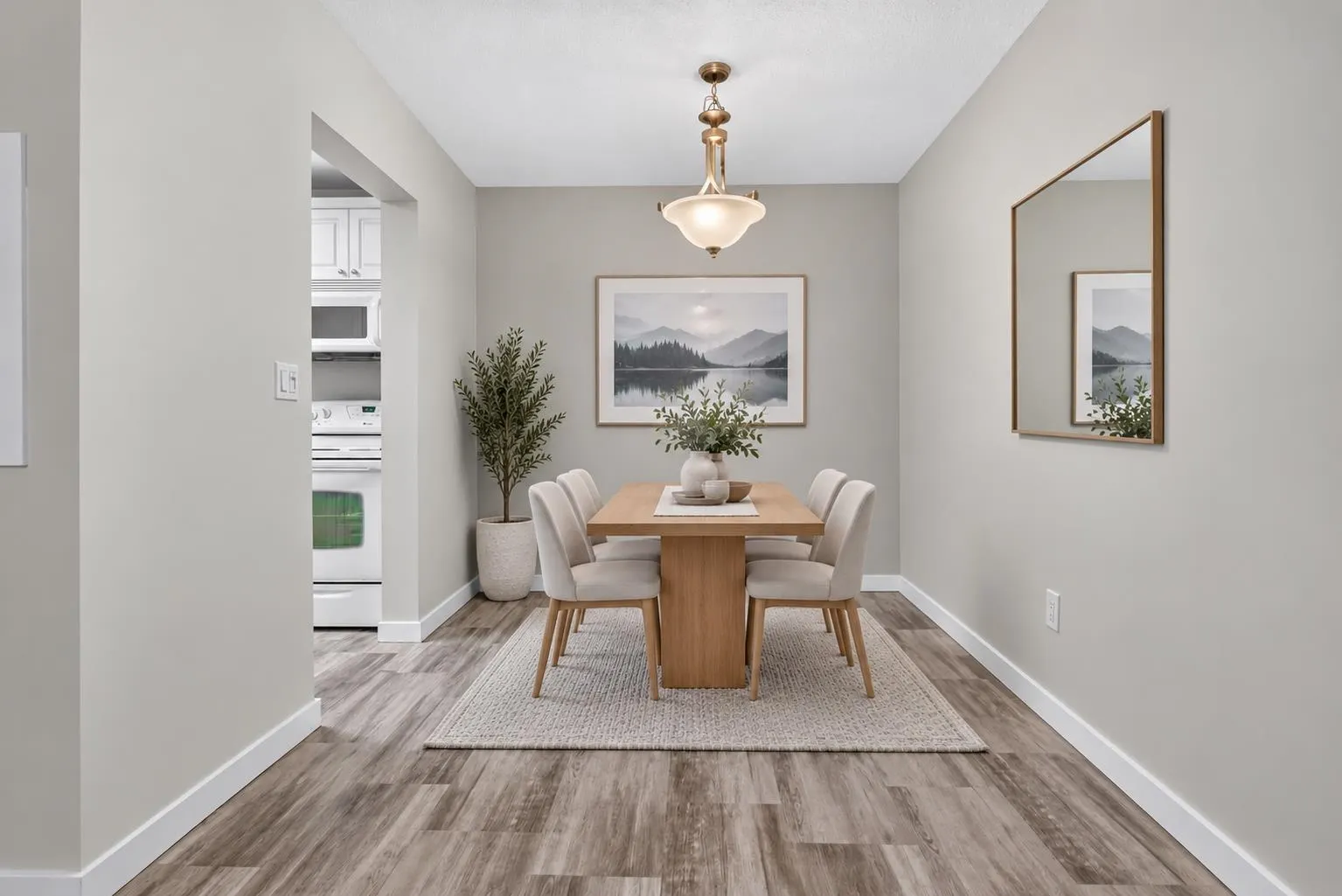 7531 Minoru Boulevard #216