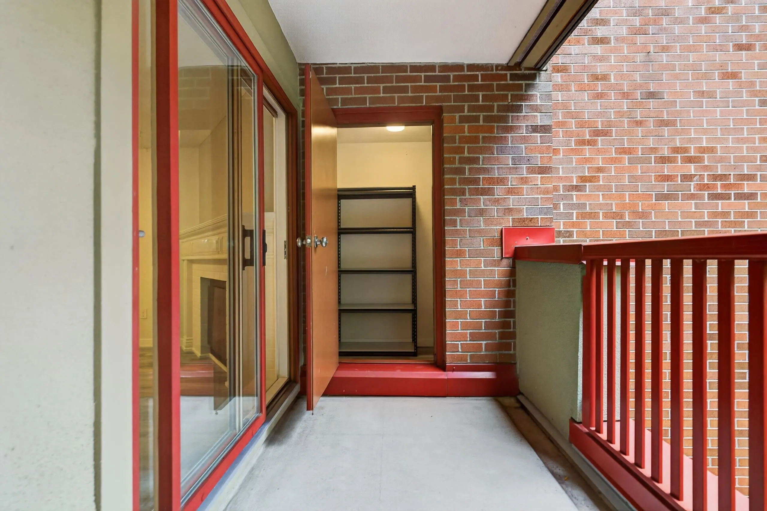 7531 Minoru Boulevard #216