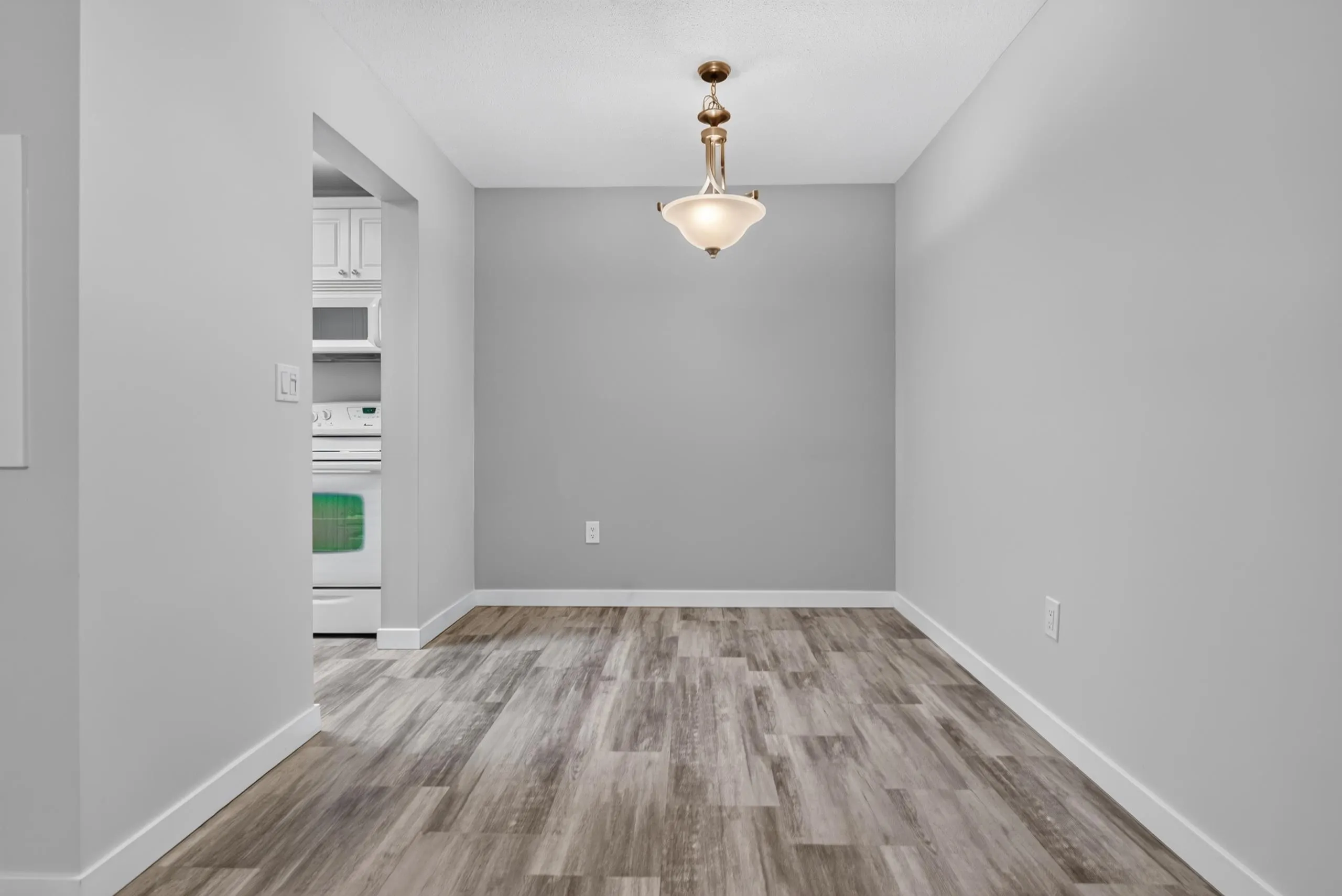 7531 Minoru Boulevard #216