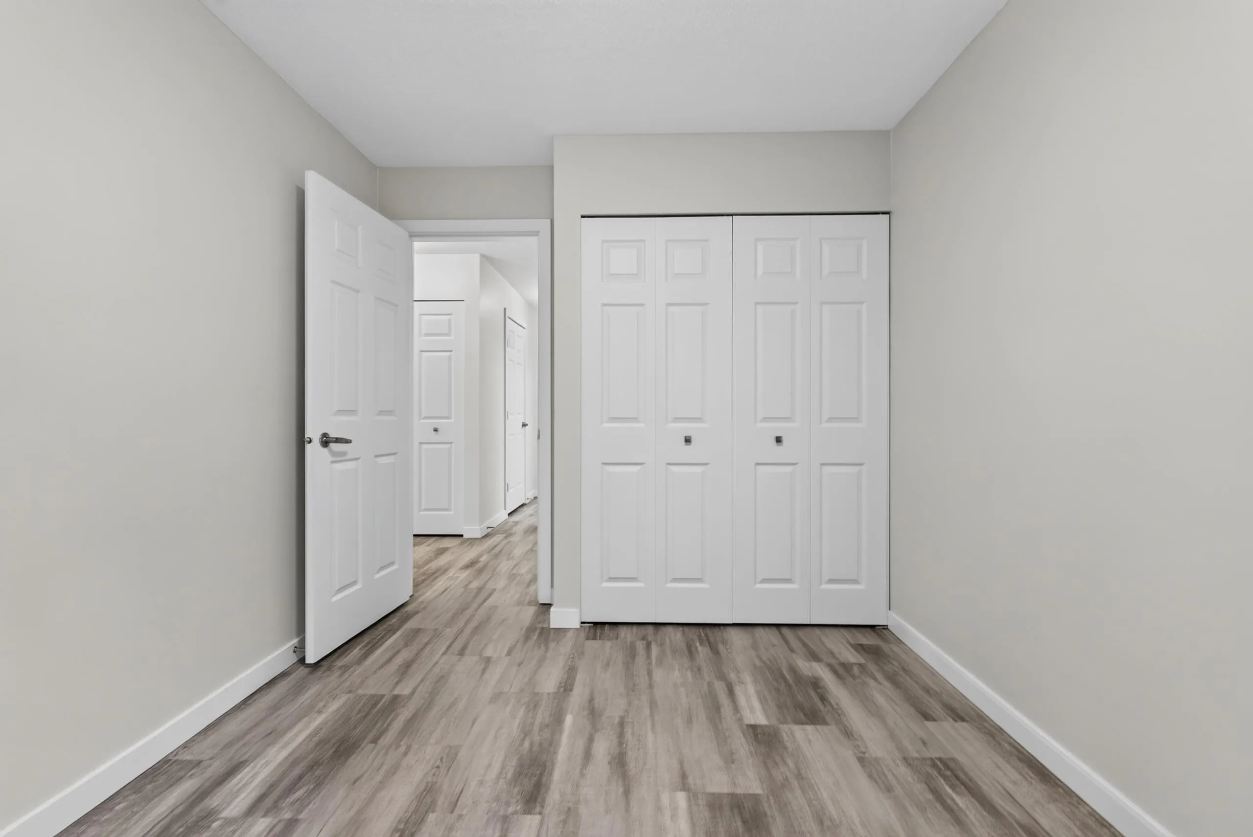 7531 Minoru Boulevard #216