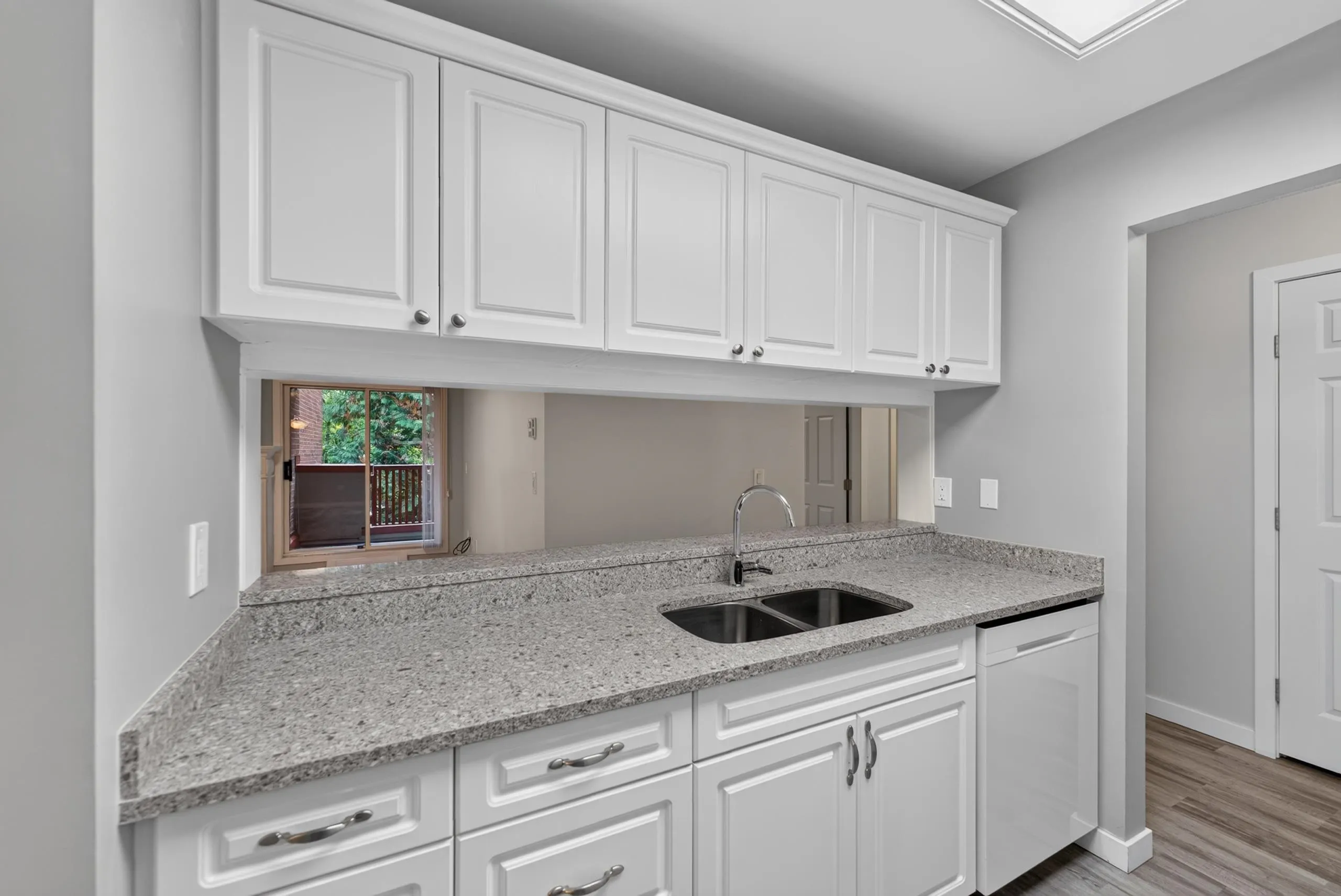 7531 Minoru Boulevard #216