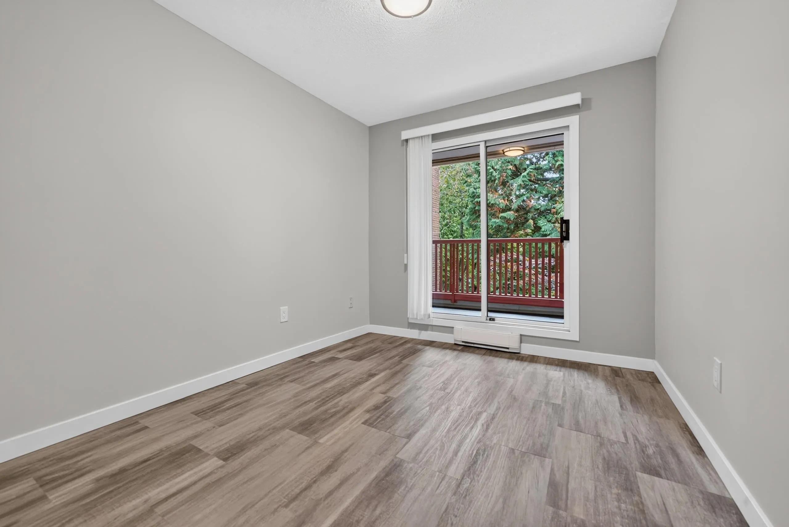 7531 Minoru Boulevard #216